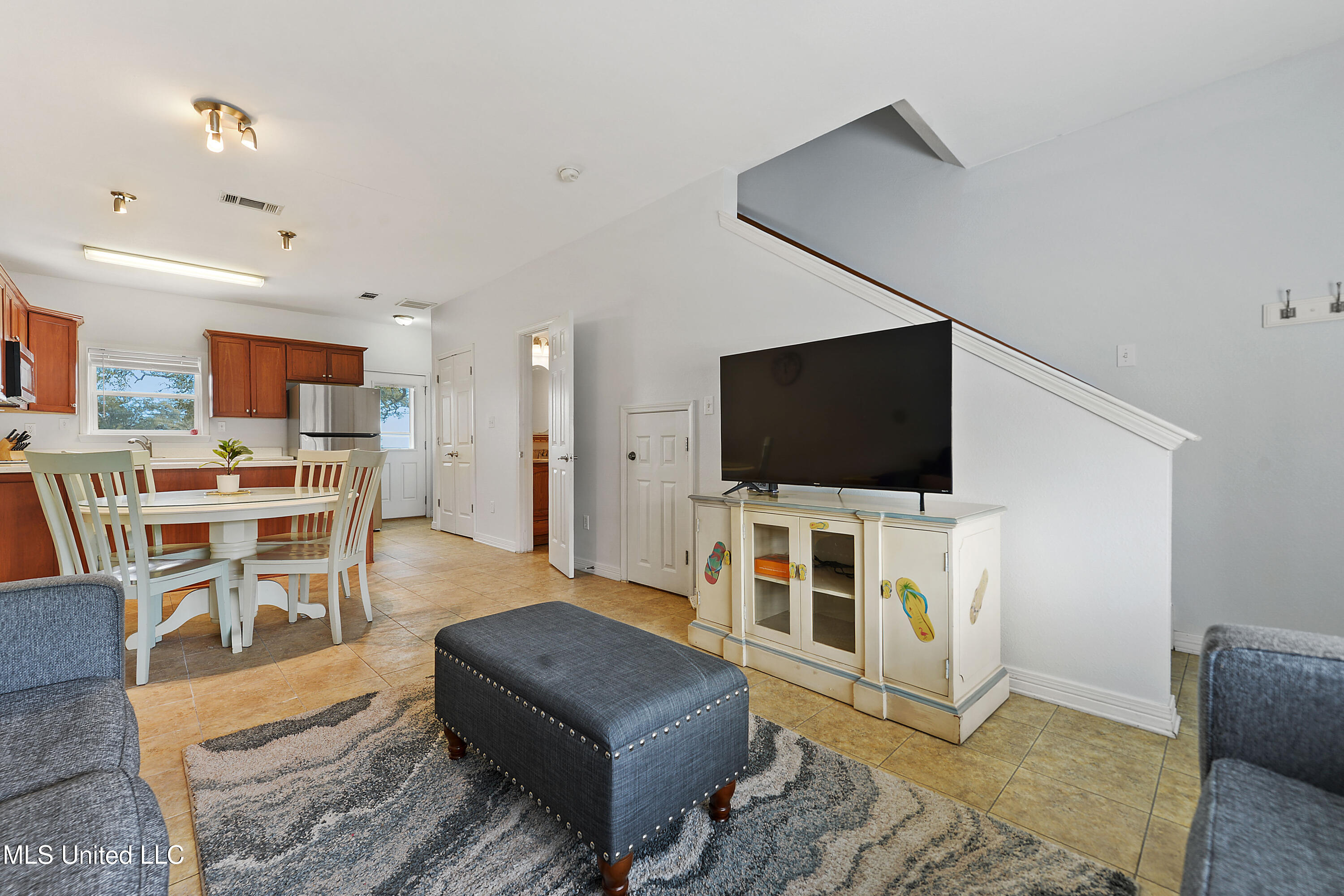 548 W Beach Boulevard #113, Long Beach, Mississippi image 5