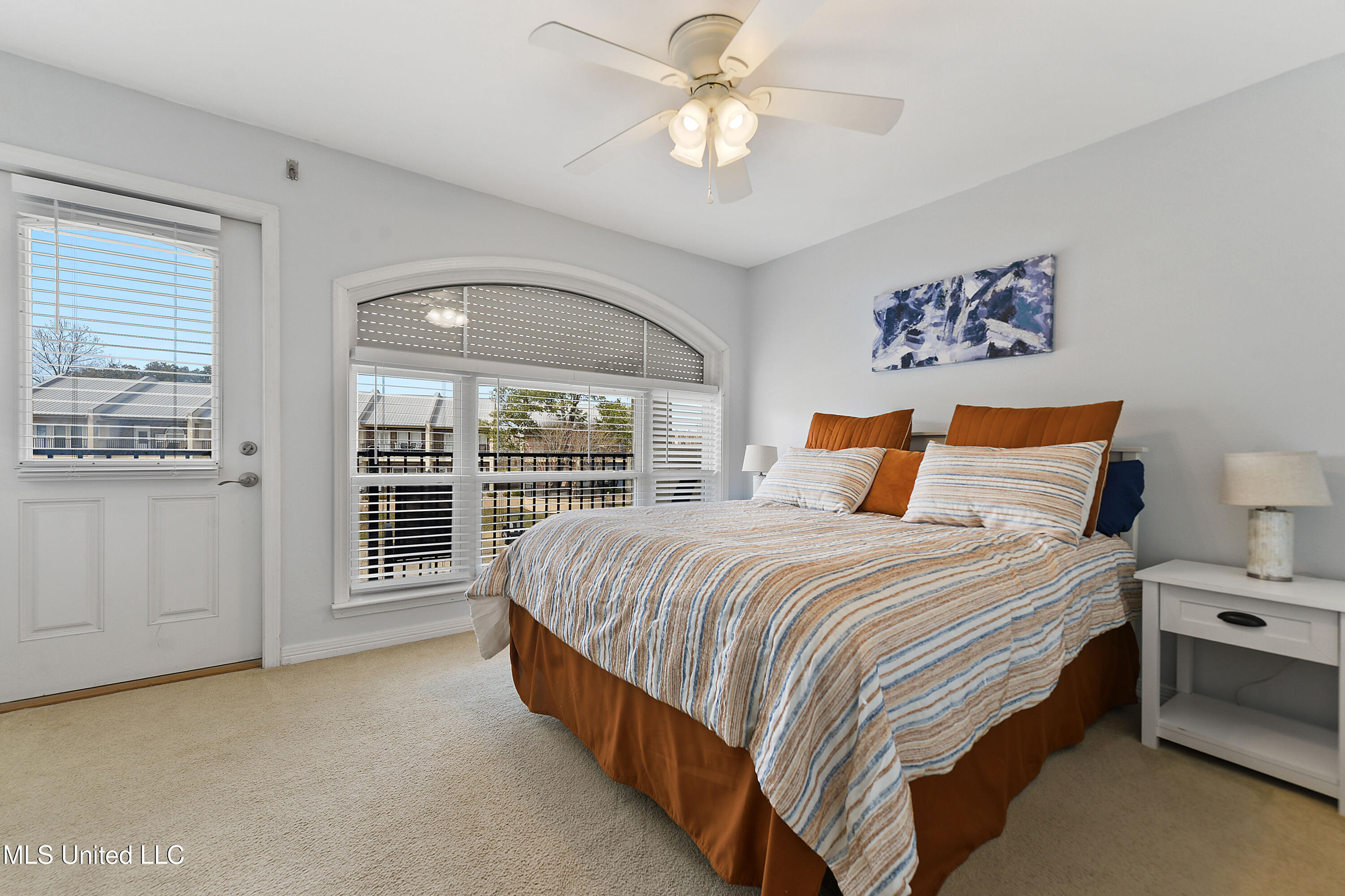 548 W Beach Boulevard #113, Long Beach, Mississippi image 13
