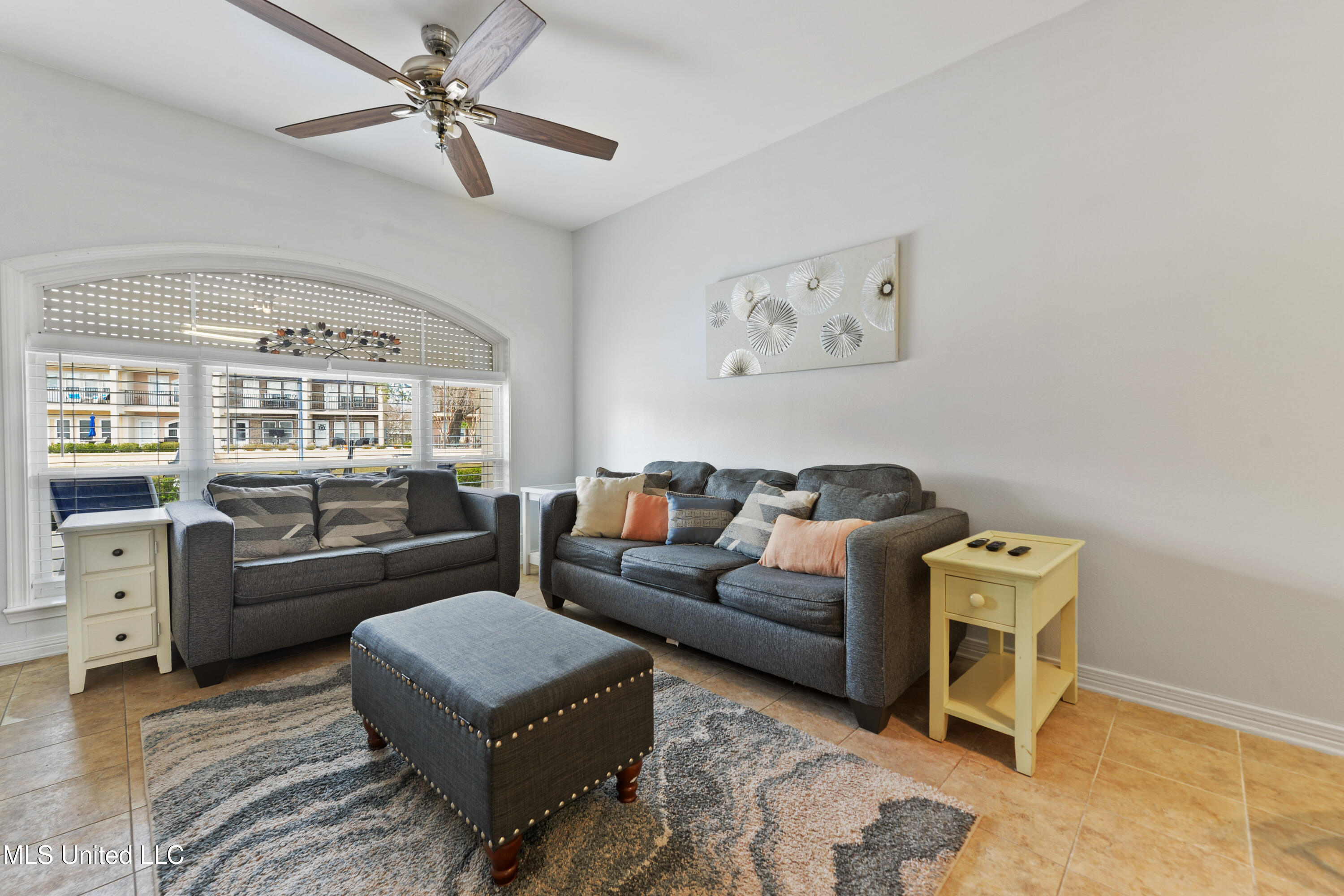 548 W Beach Boulevard #113, Long Beach, Mississippi image 7