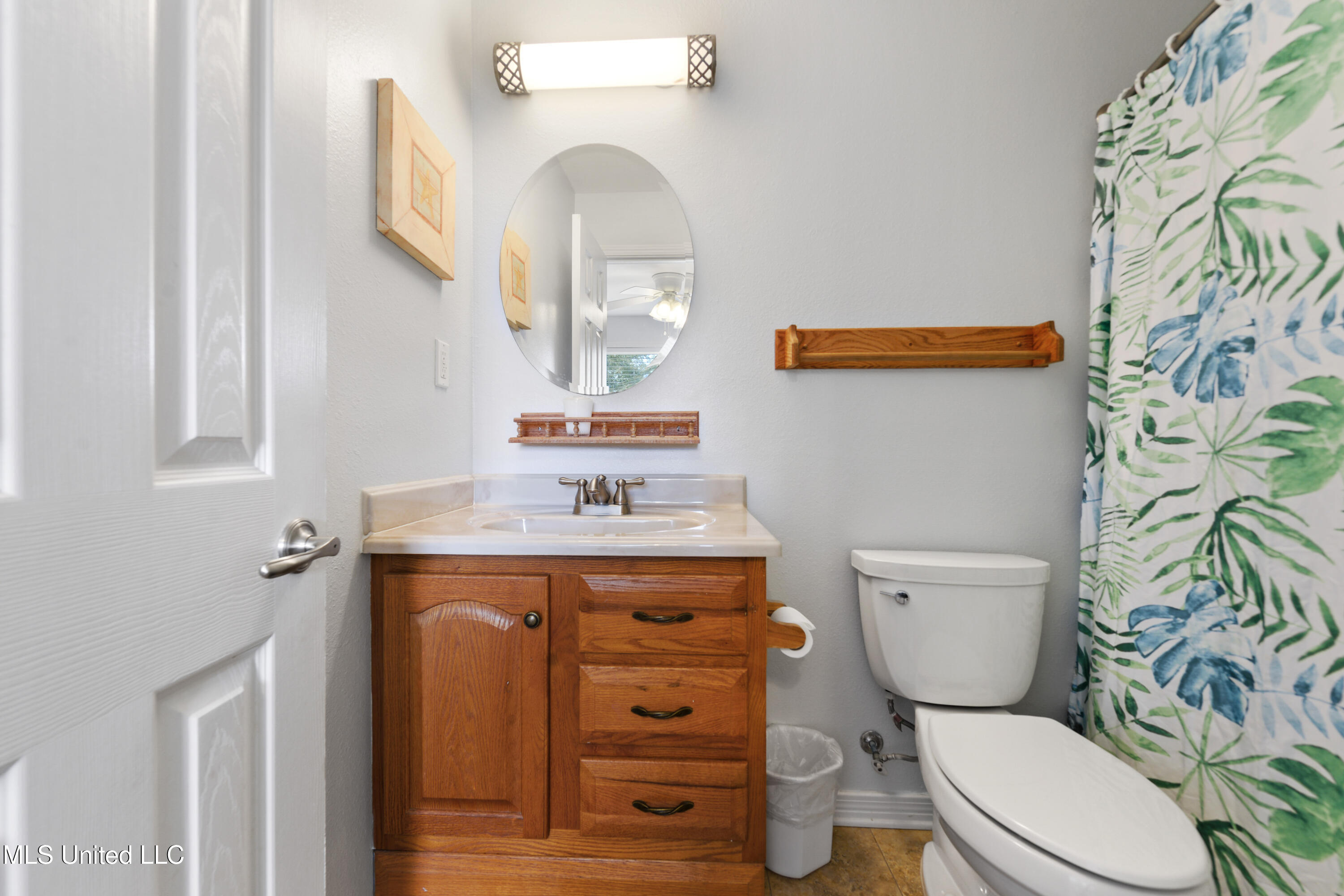 548 W Beach Boulevard #113, Long Beach, Mississippi image 19