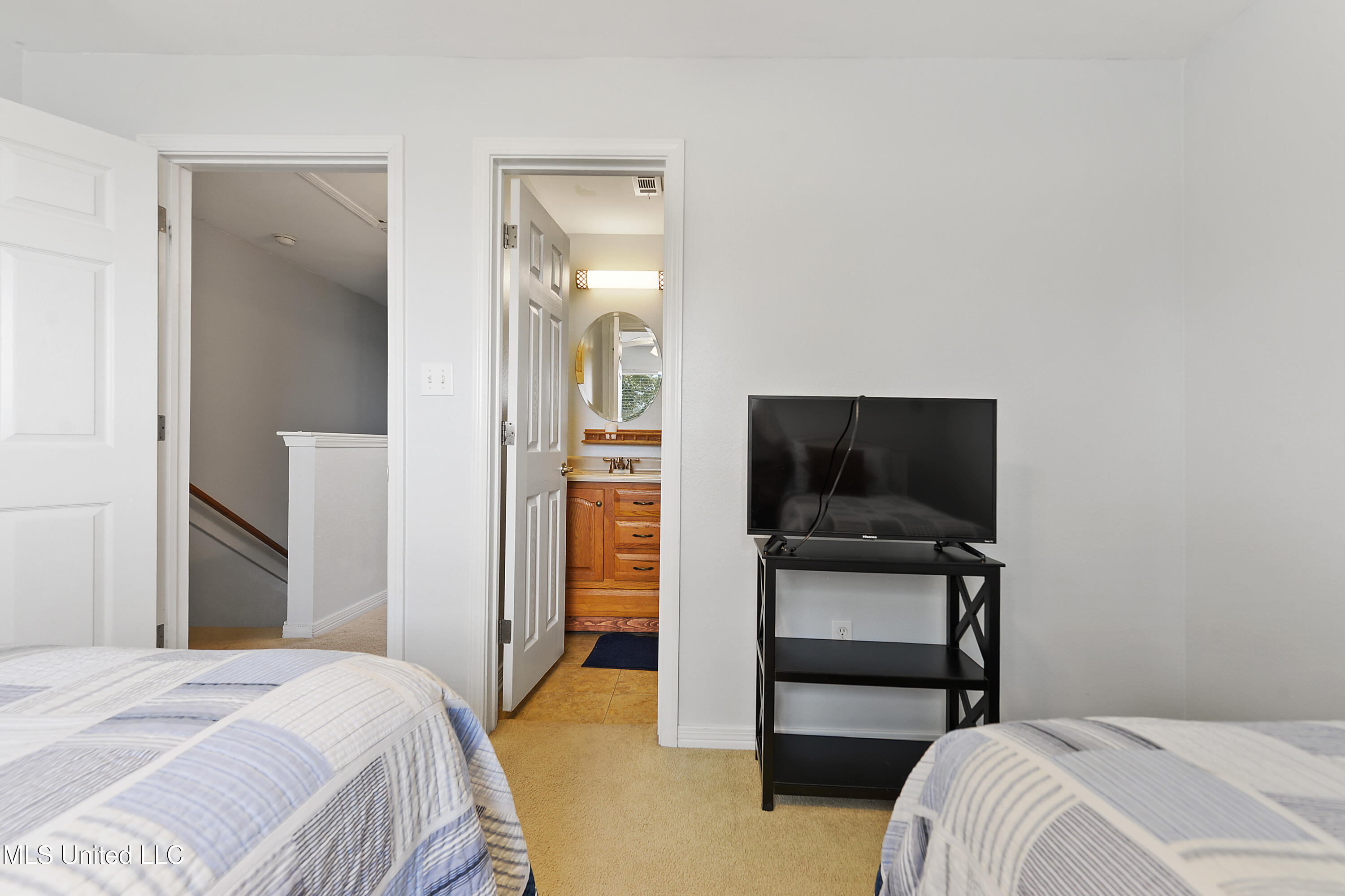 548 W Beach Boulevard #113, Long Beach, Mississippi image 18