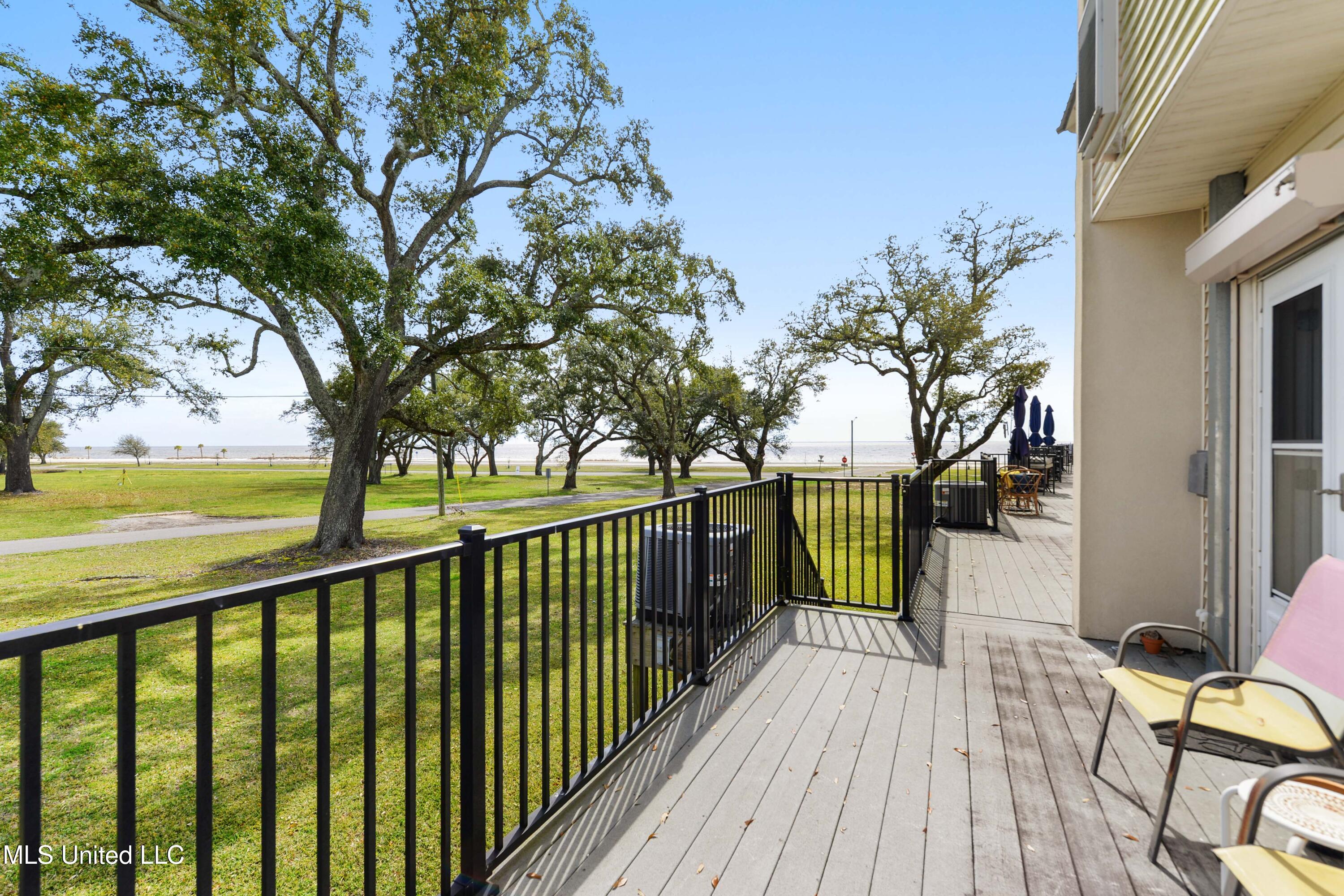 548 W Beach Boulevard #113, Long Beach, Mississippi image 21