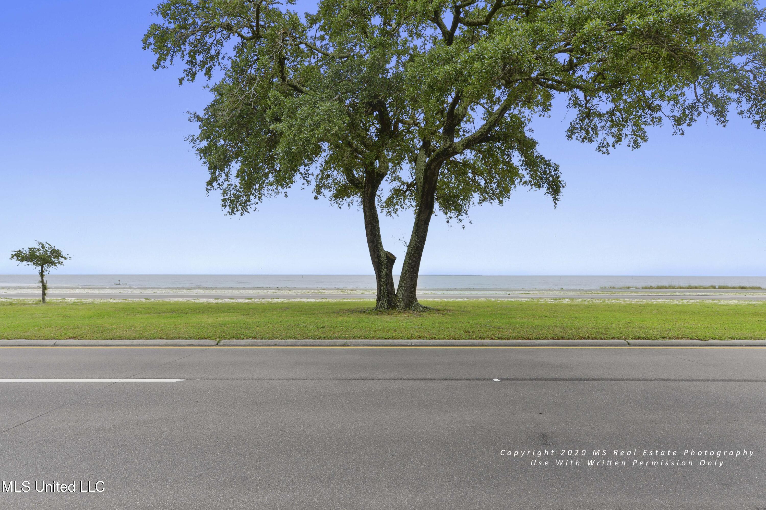 548 W Beach Boulevard #113, Long Beach, Mississippi image 32