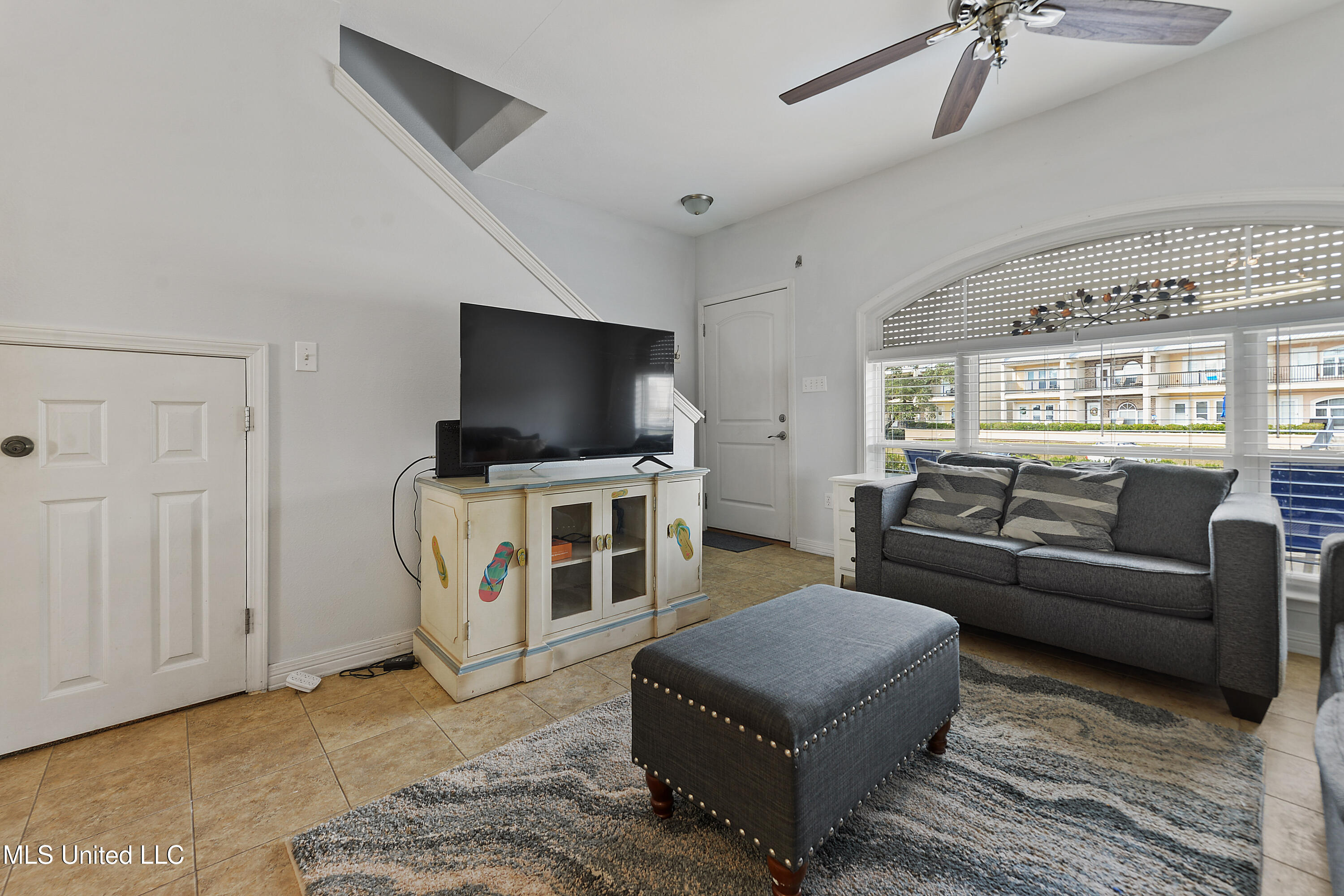 548 W Beach Boulevard #113, Long Beach, Mississippi image 6