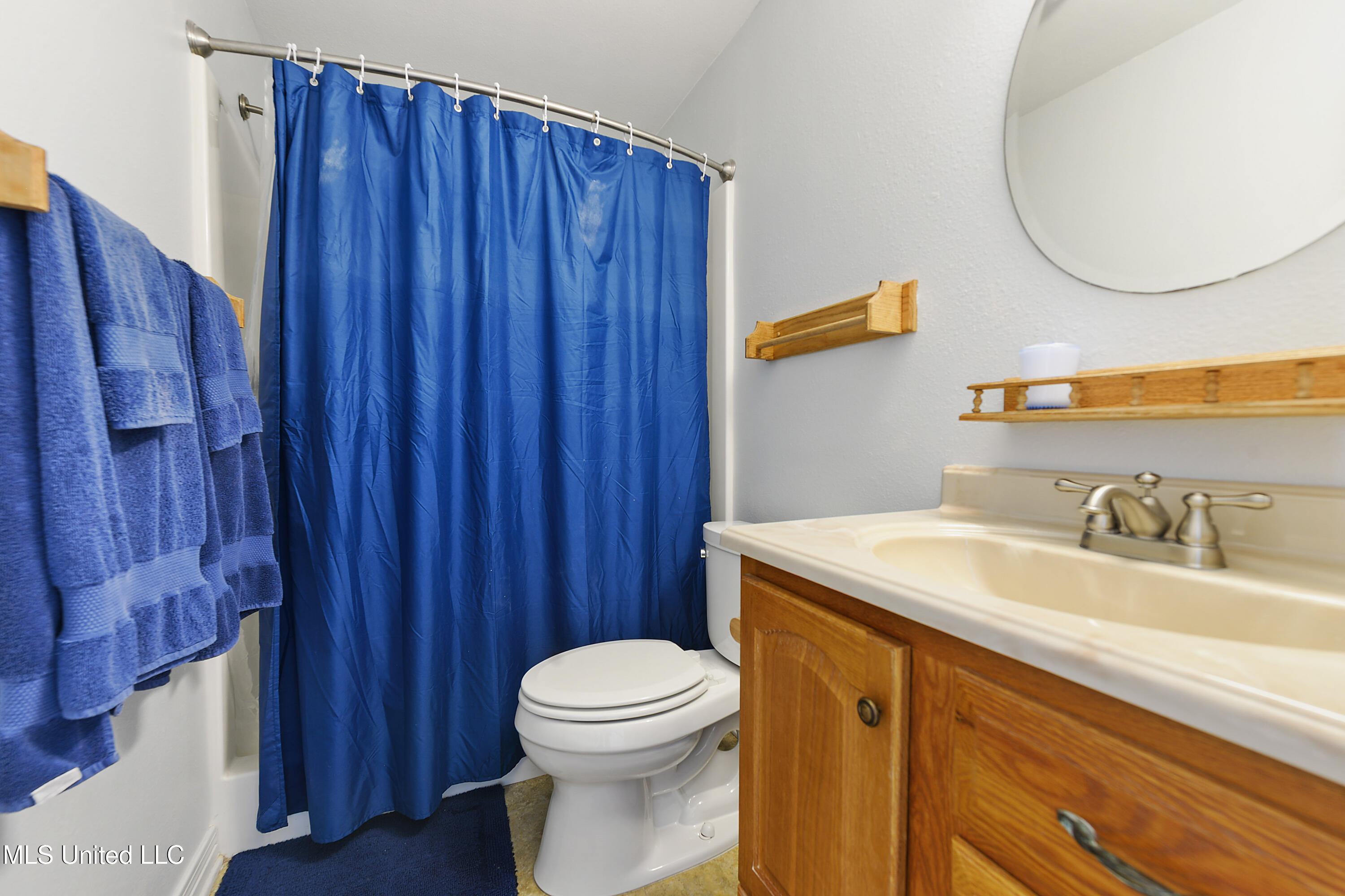 548 W Beach Boulevard #113, Long Beach, Mississippi image 16