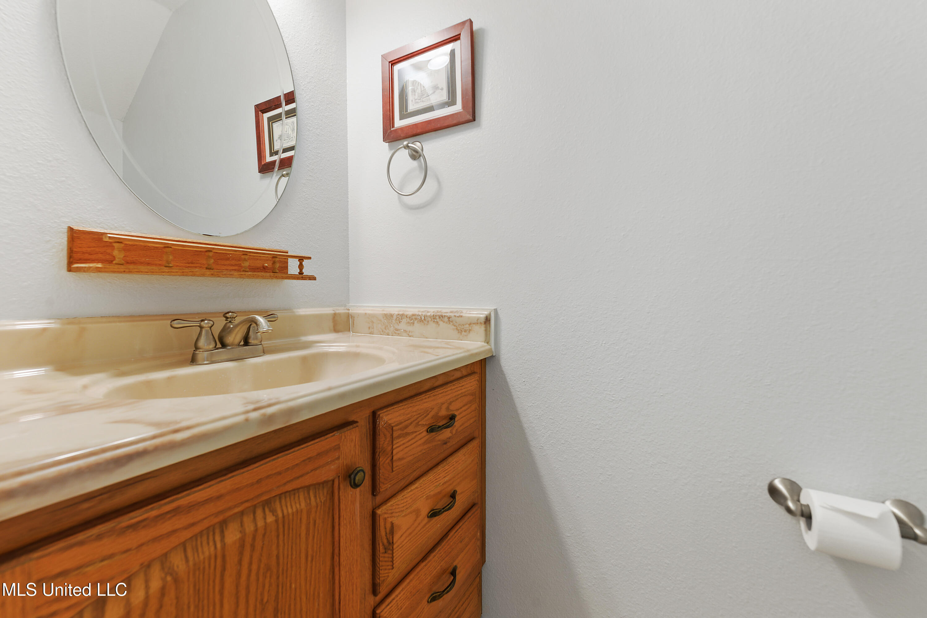 548 W Beach Boulevard #113, Long Beach, Mississippi image 12