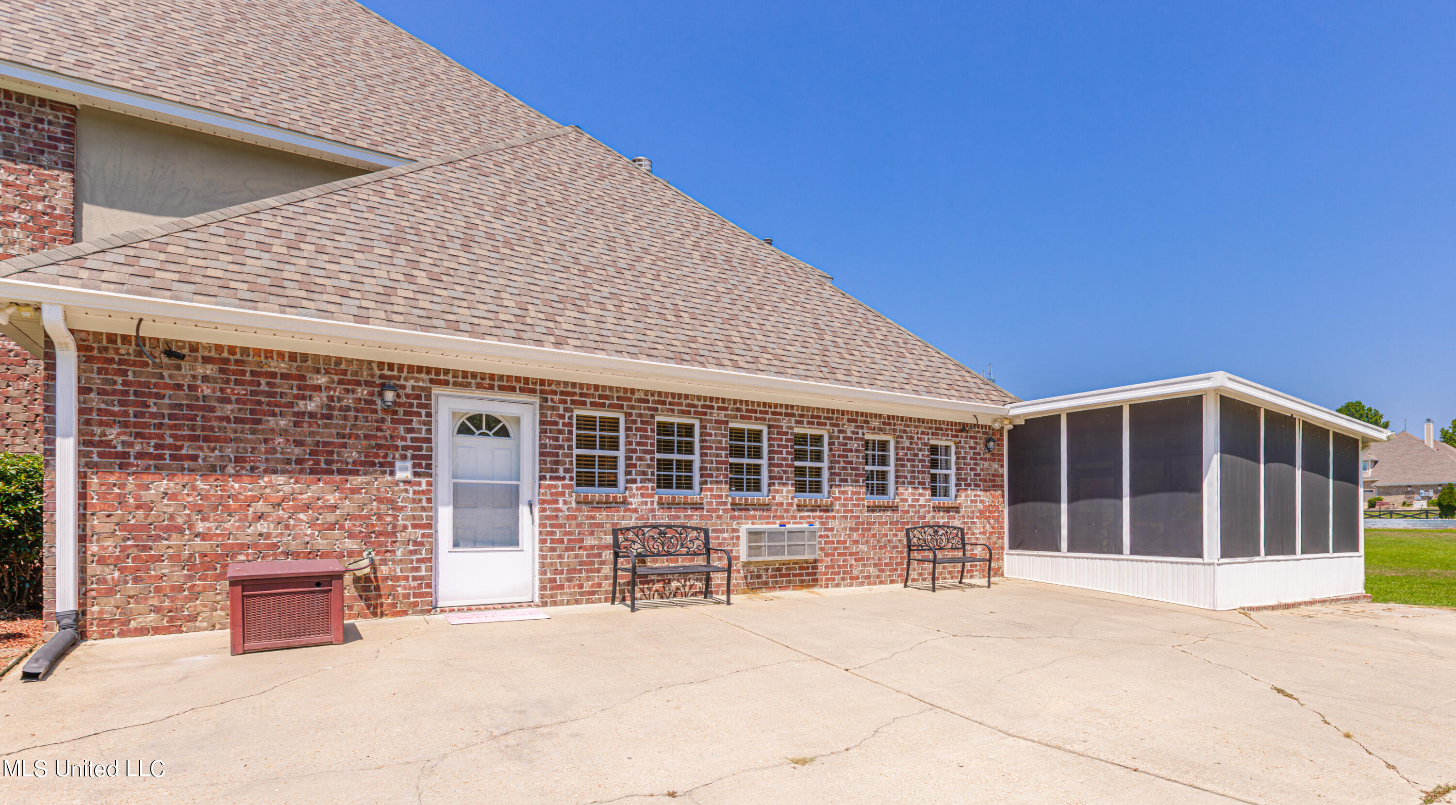 1000 Cedar Hill Road, Madison, Mississippi image 9