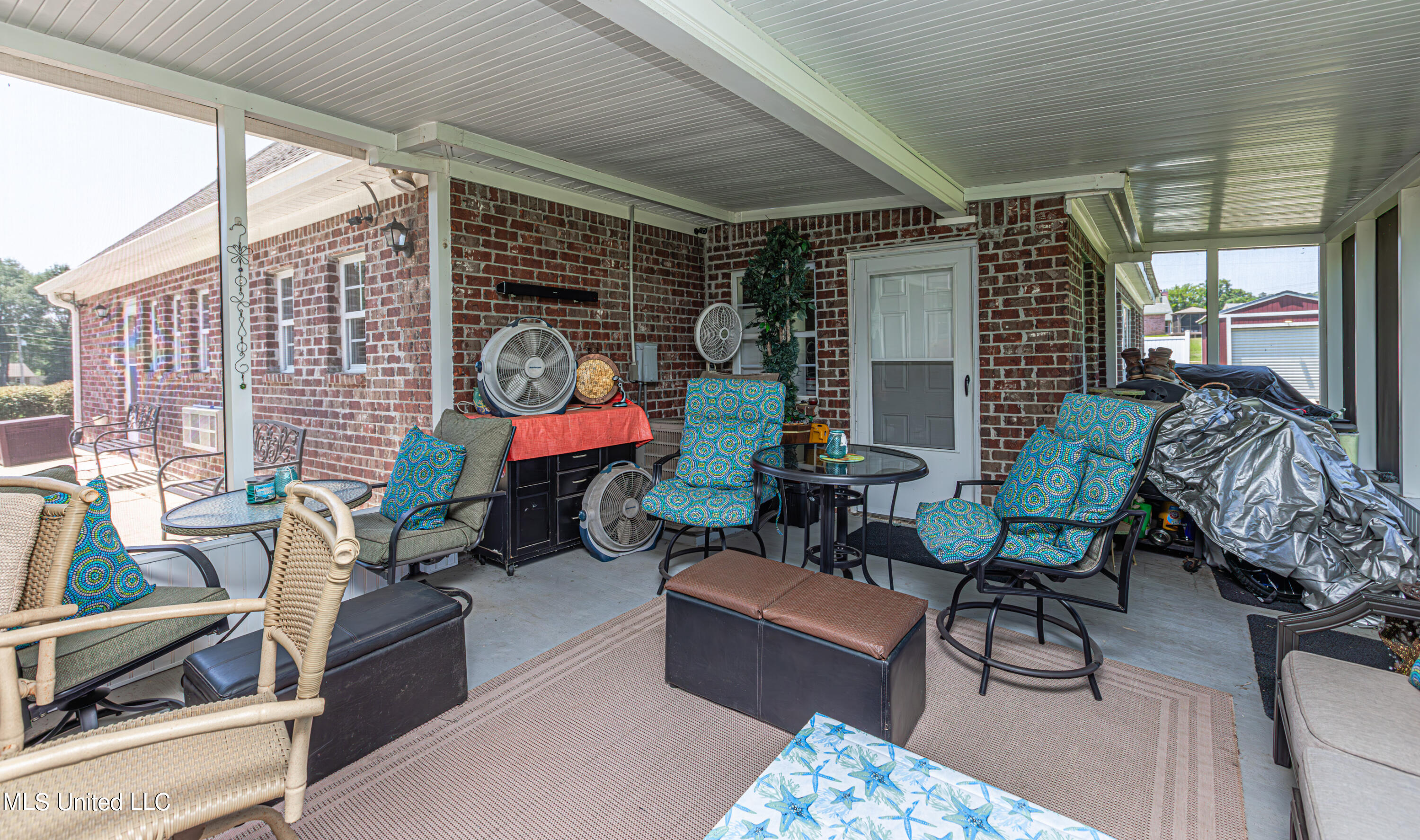 1000 Cedar Hill Road, Madison, Mississippi image 48
