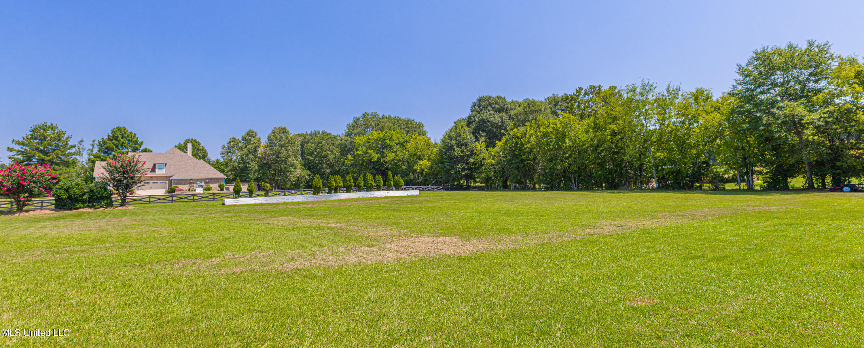 1000 Cedar Hill Road, Madison, Mississippi image 11