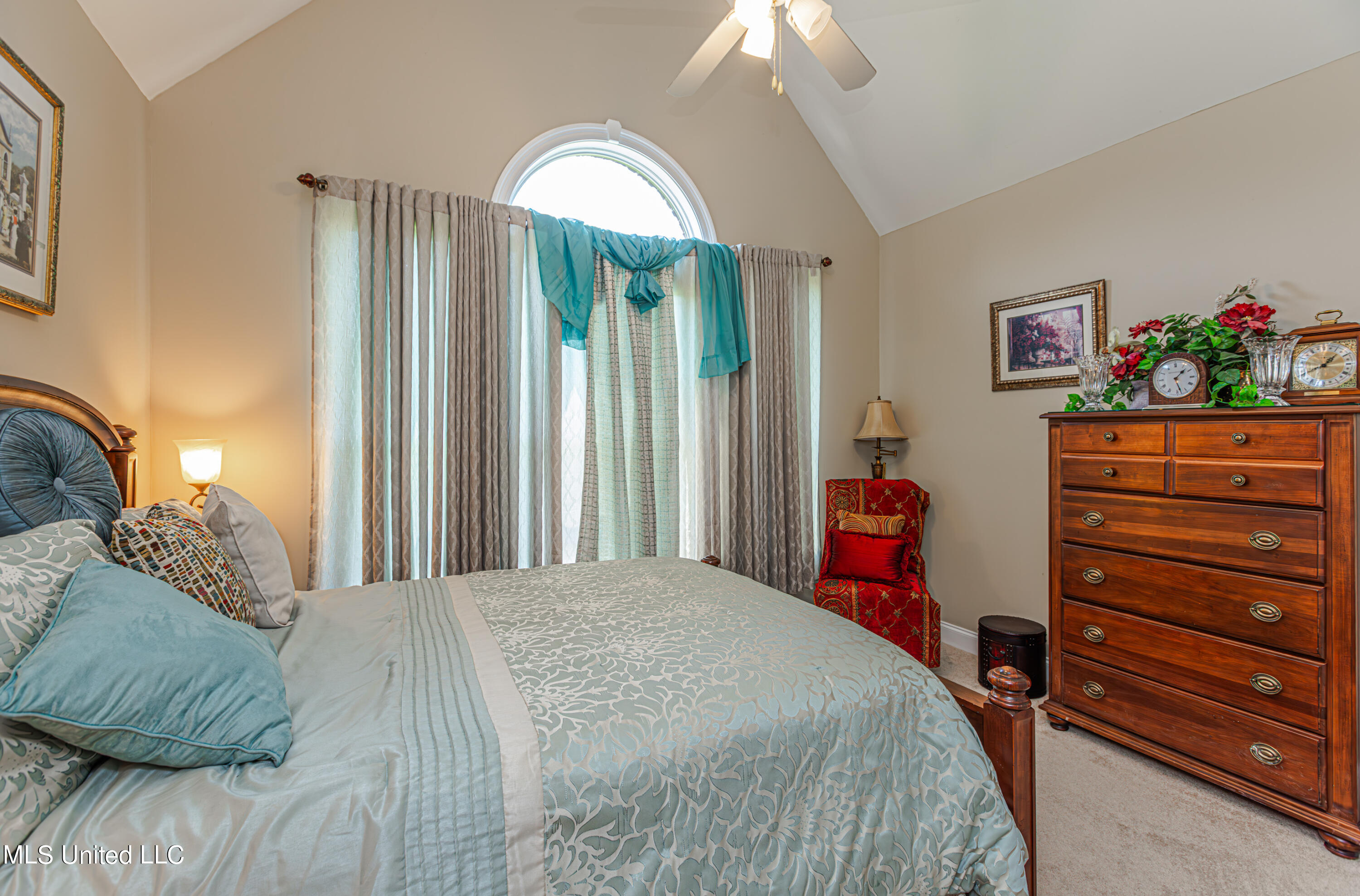 1000 Cedar Hill Road, Madison, Mississippi image 33