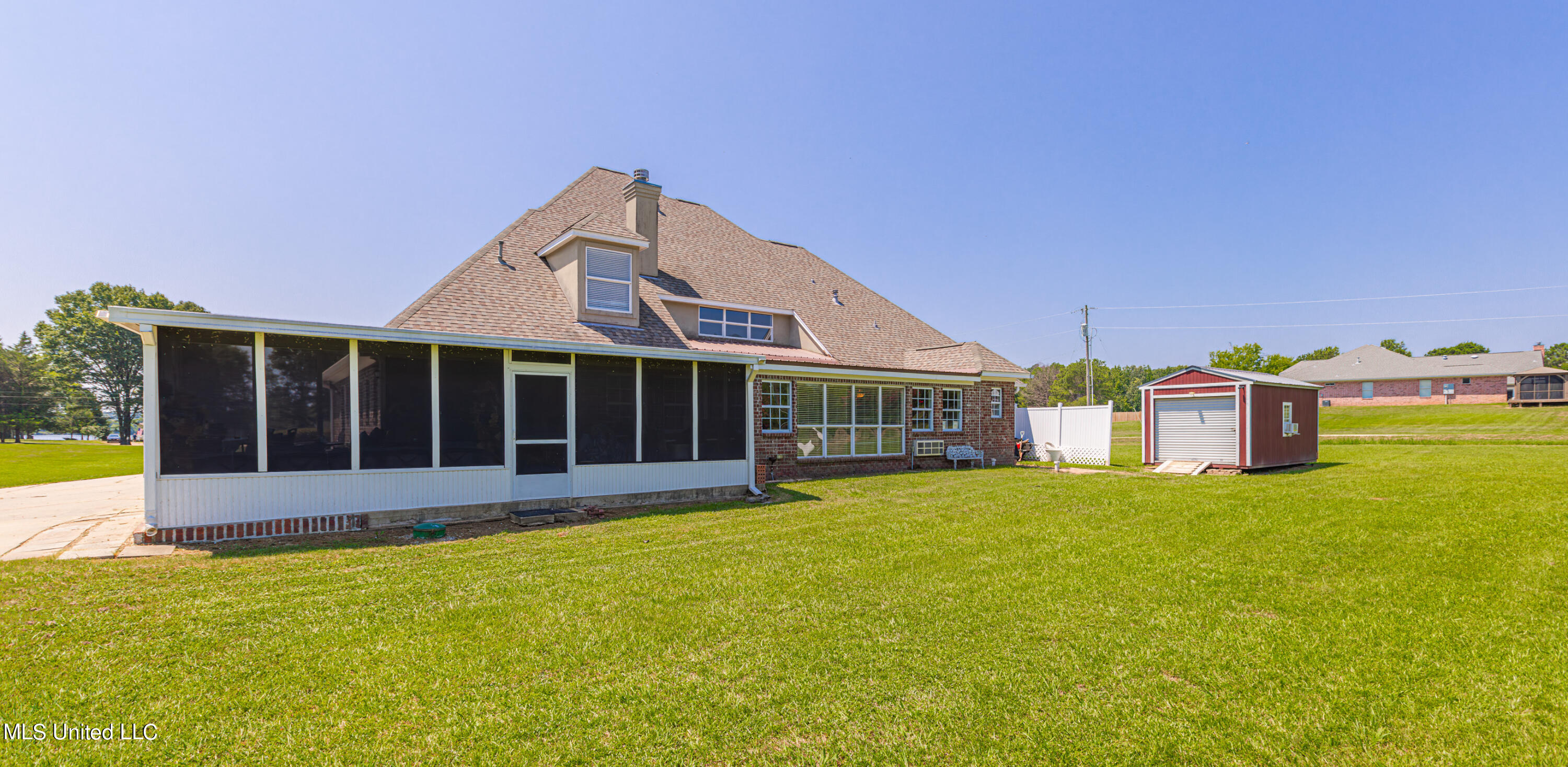 1000 Cedar Hill Road, Madison, Mississippi image 10