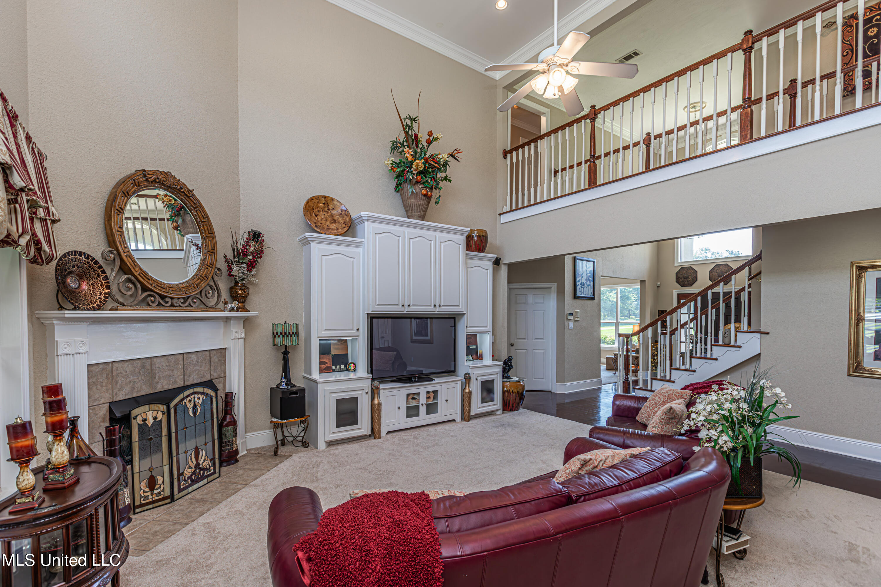 1000 Cedar Hill Road, Madison, Mississippi image 23