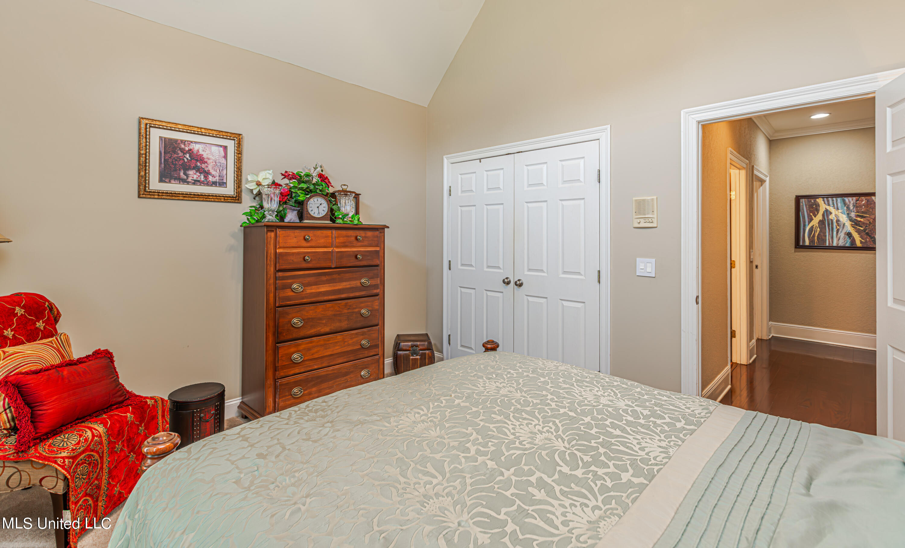 1000 Cedar Hill Road, Madison, Mississippi image 34