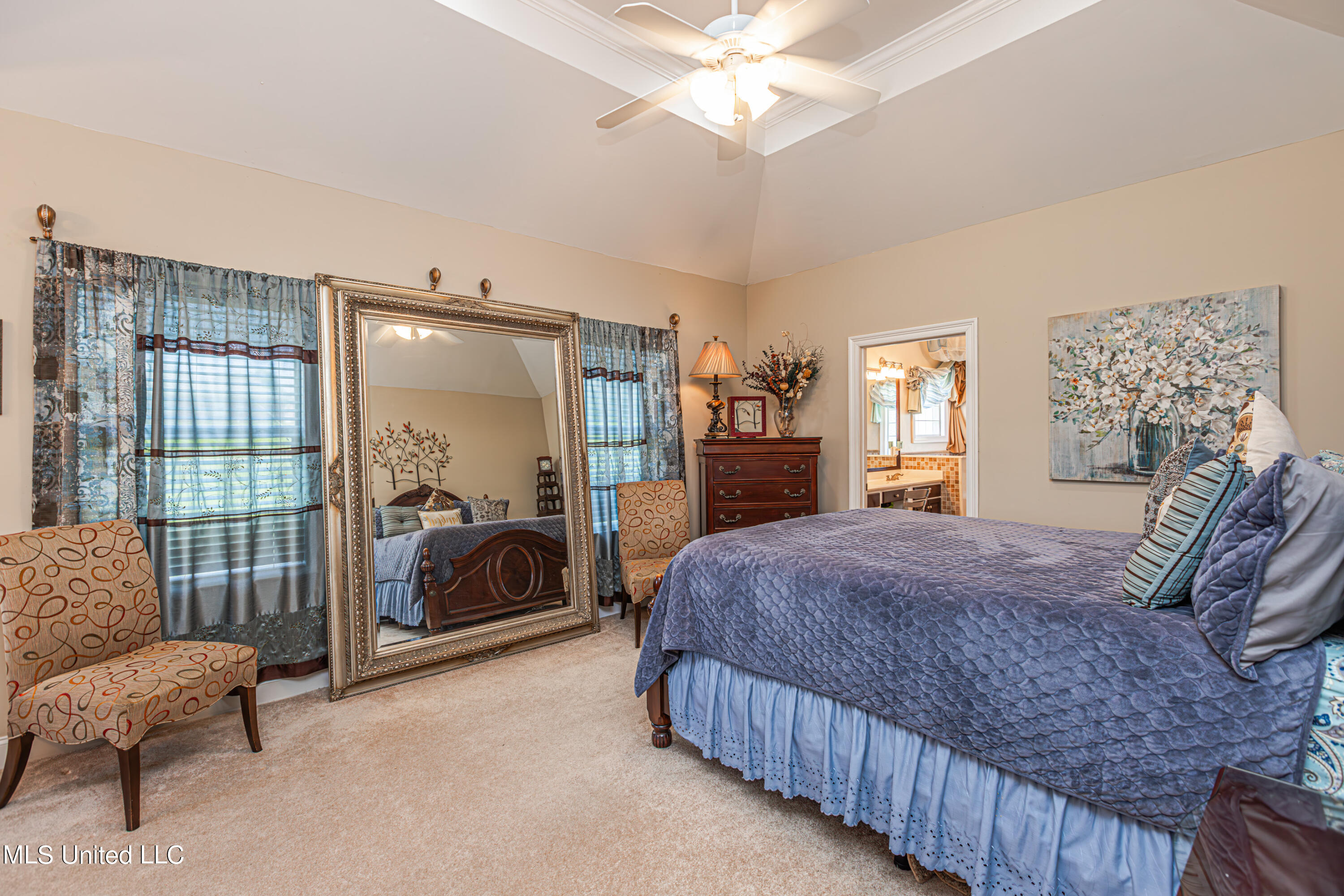 1000 Cedar Hill Road, Madison, Mississippi image 37