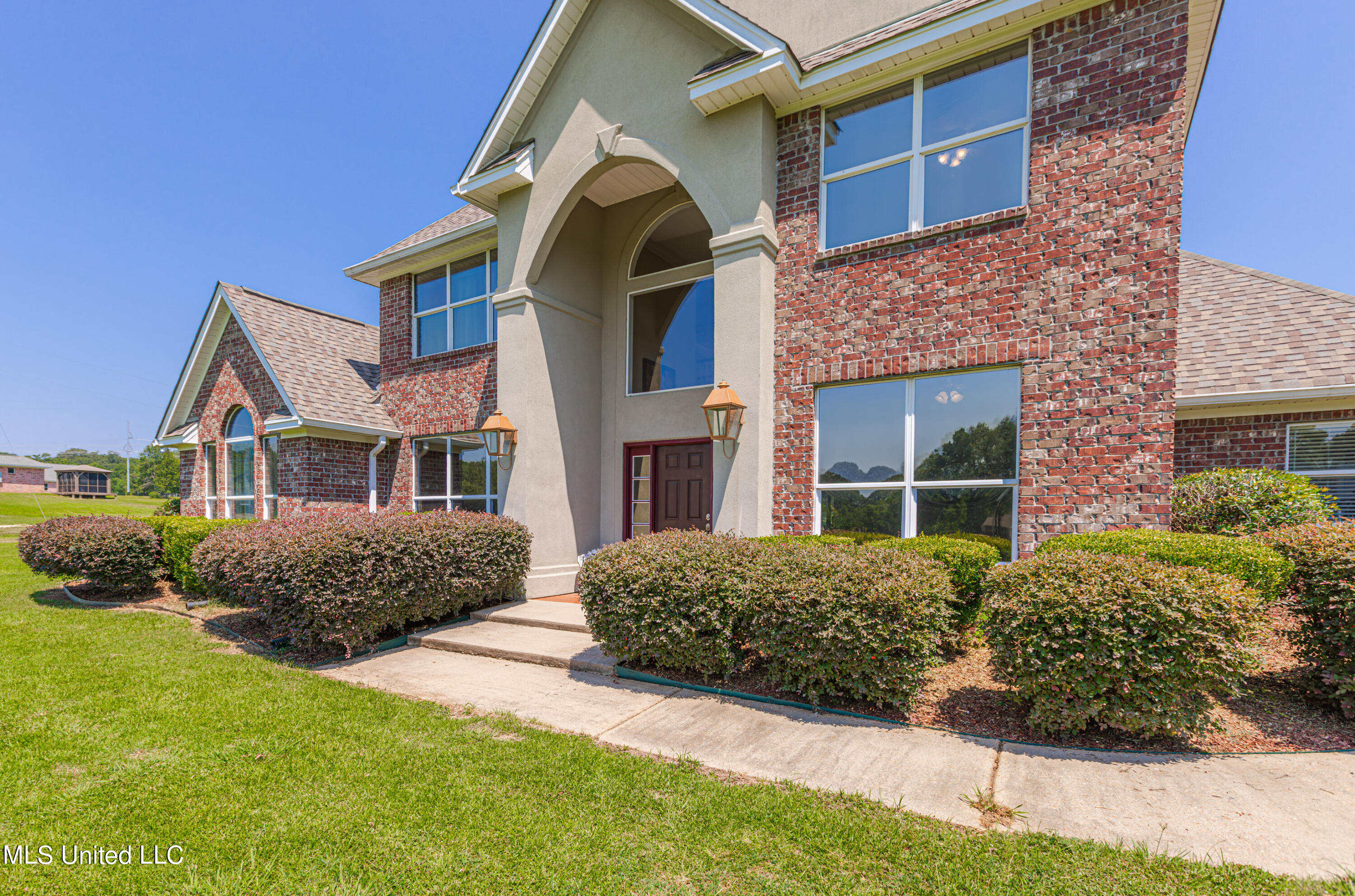 1000 Cedar Hill Road, Madison, Mississippi image 8