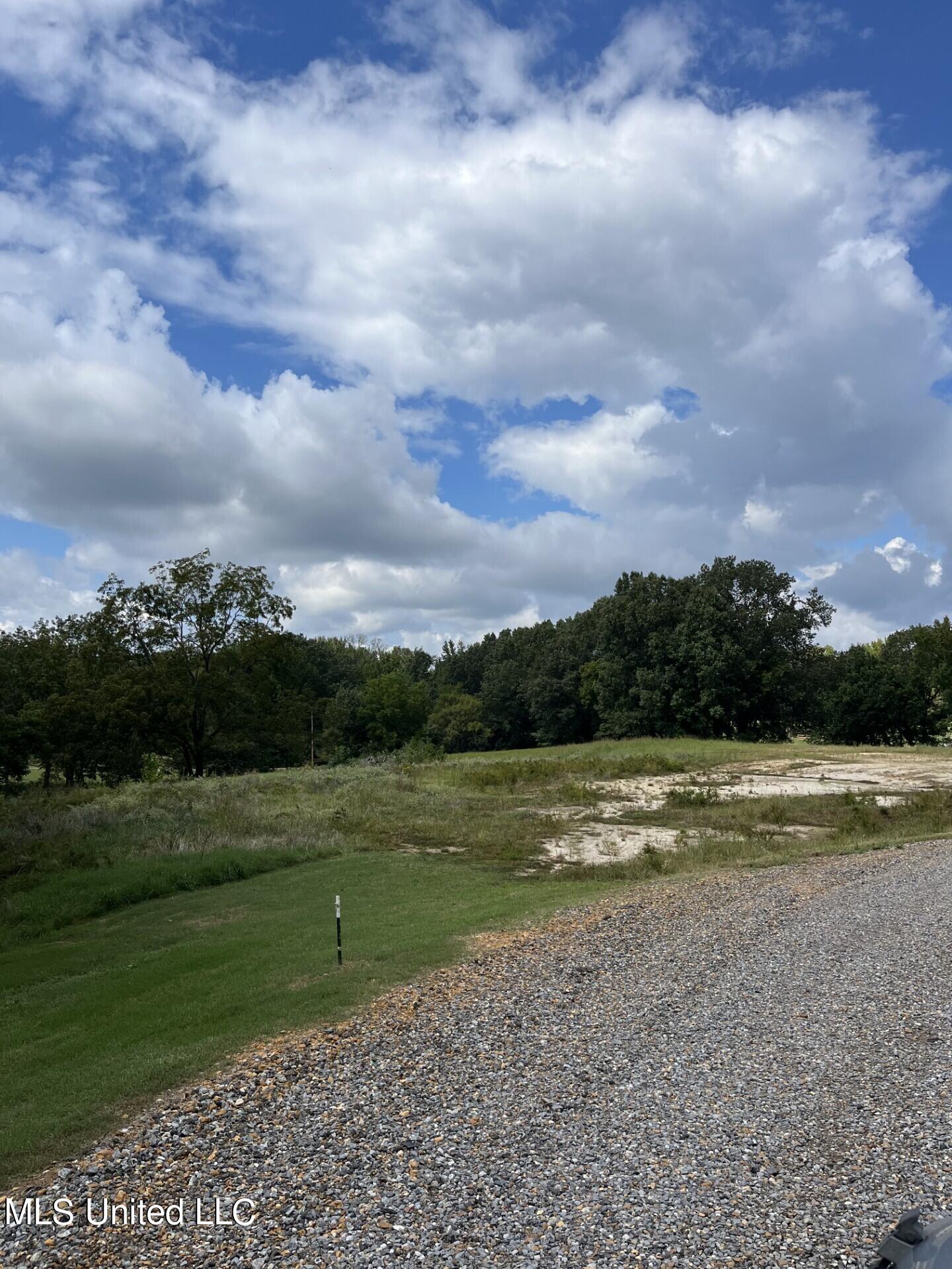 Ranch Road, Hernando, Mississippi image 1