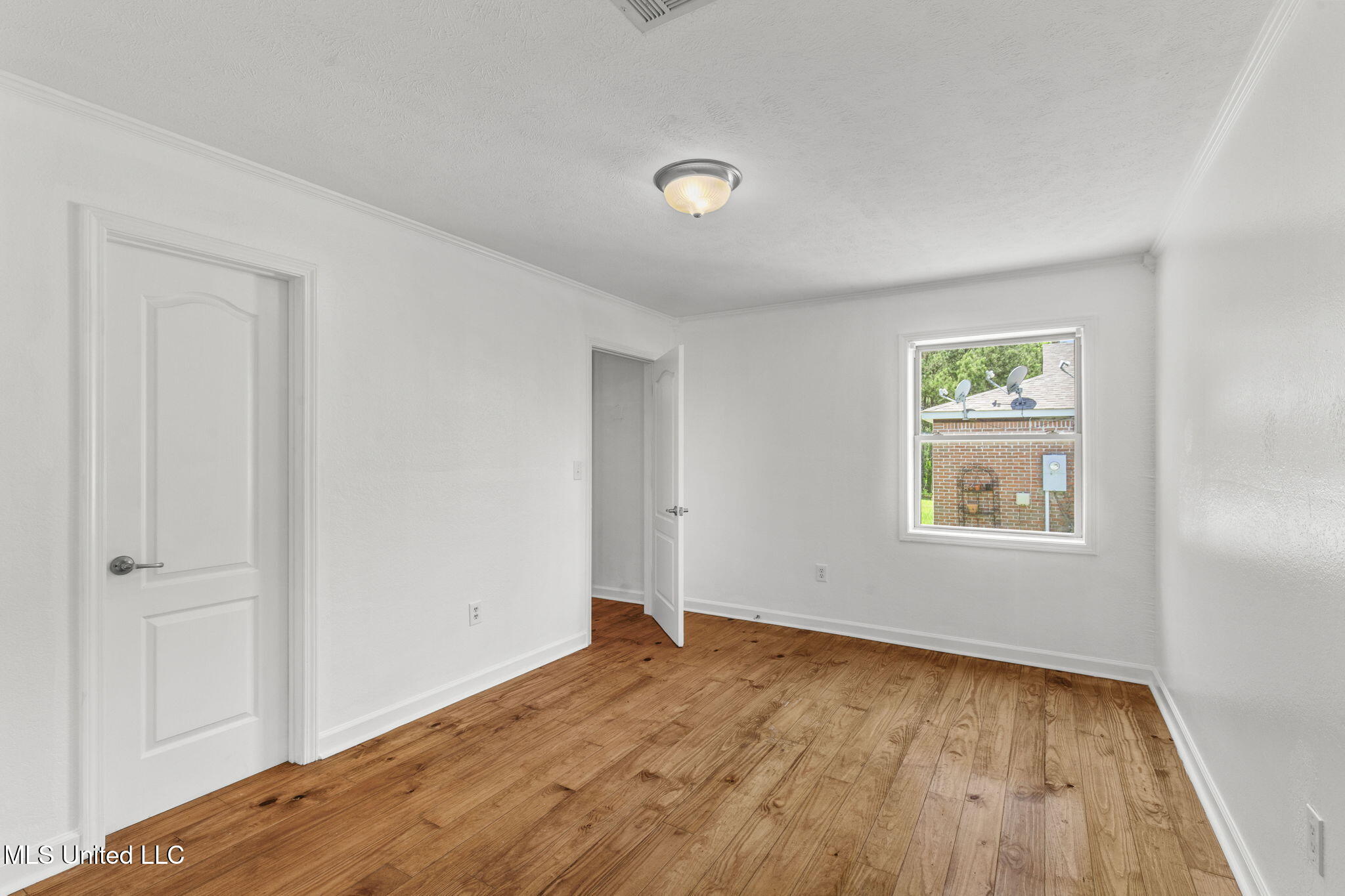 1914 Twin Pine Drive, Pearl, Mississippi image 26