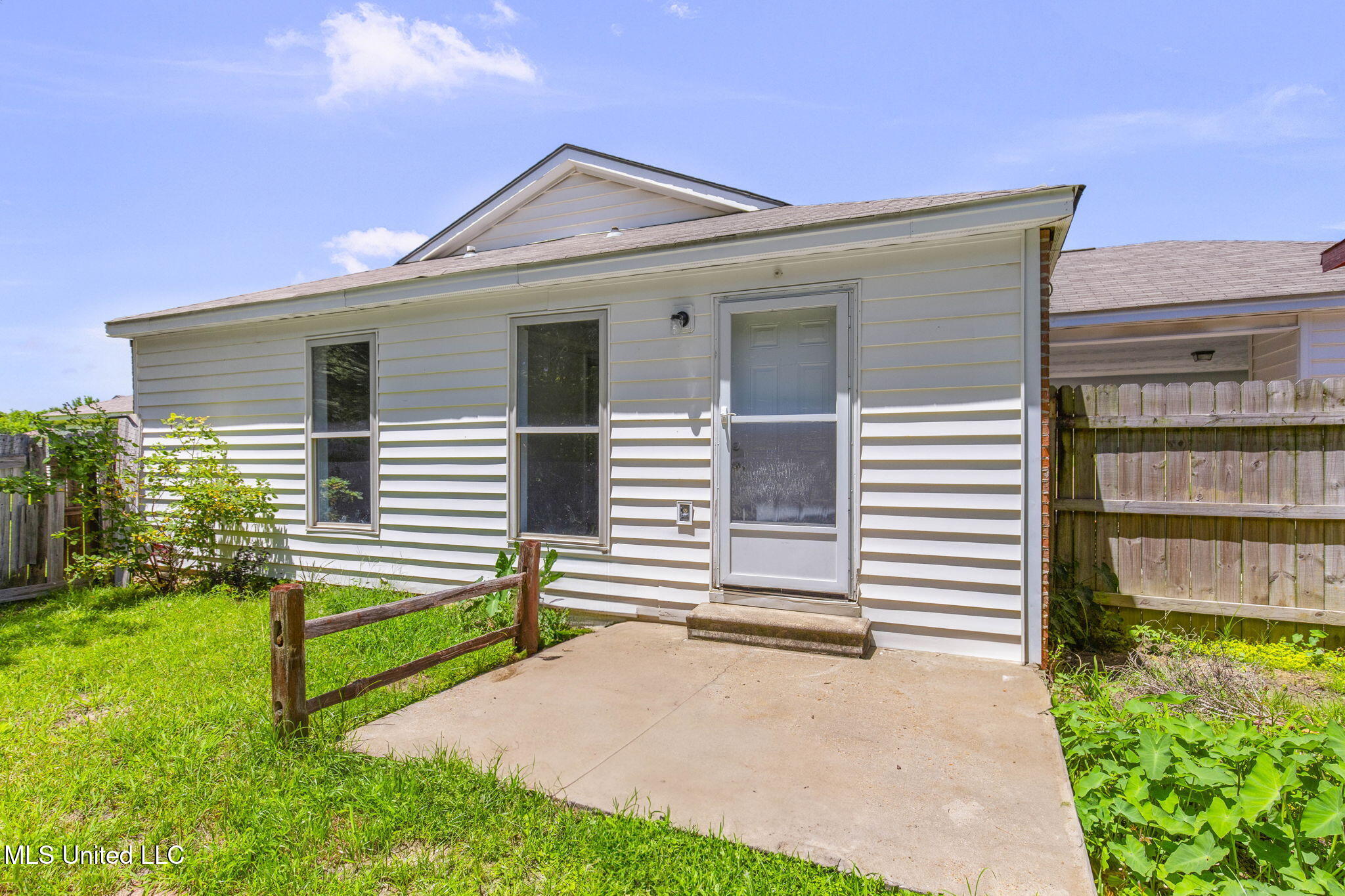1914 Twin Pine Drive, Pearl, Mississippi image 36