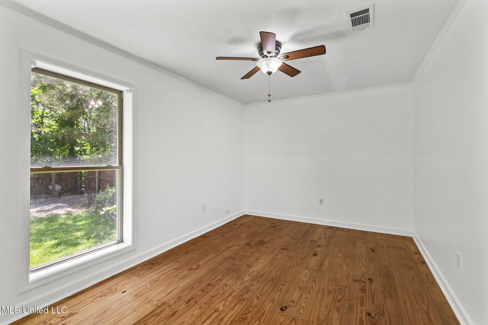 1914 Twin Pine Drive, Pearl, Mississippi image 21