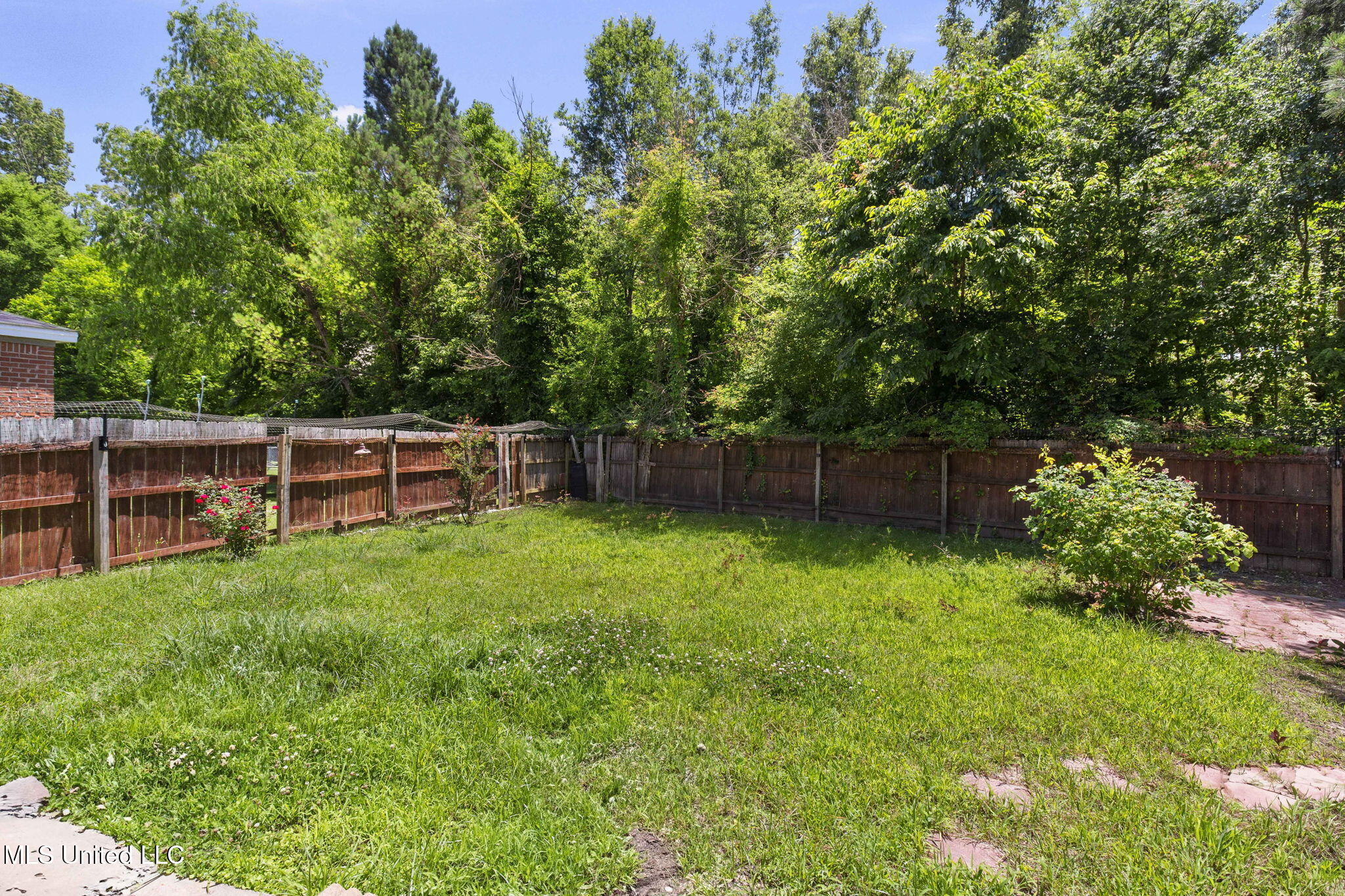 1914 Twin Pine Drive, Pearl, Mississippi image 37