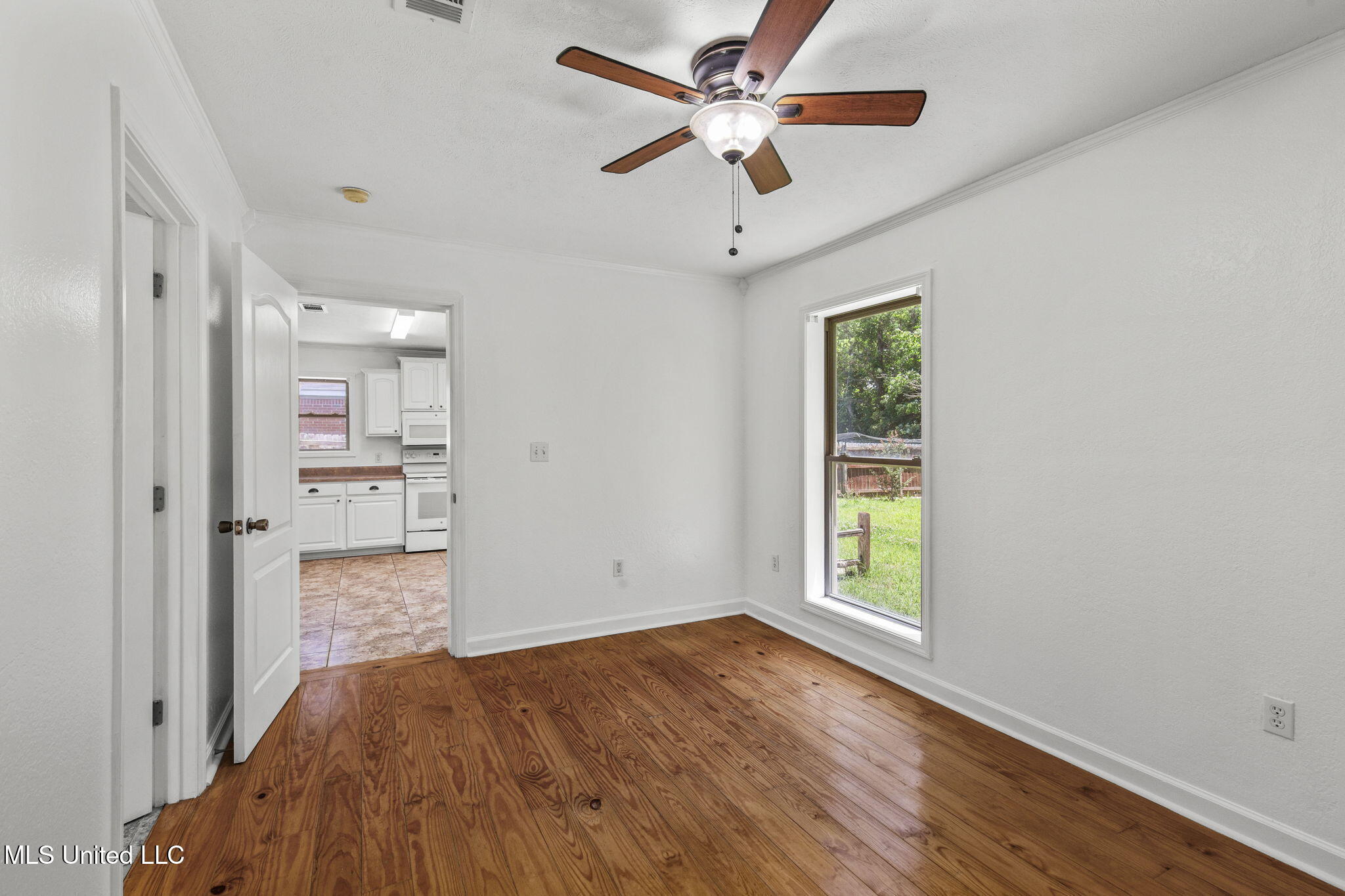1914 Twin Pine Drive, Pearl, Mississippi image 20