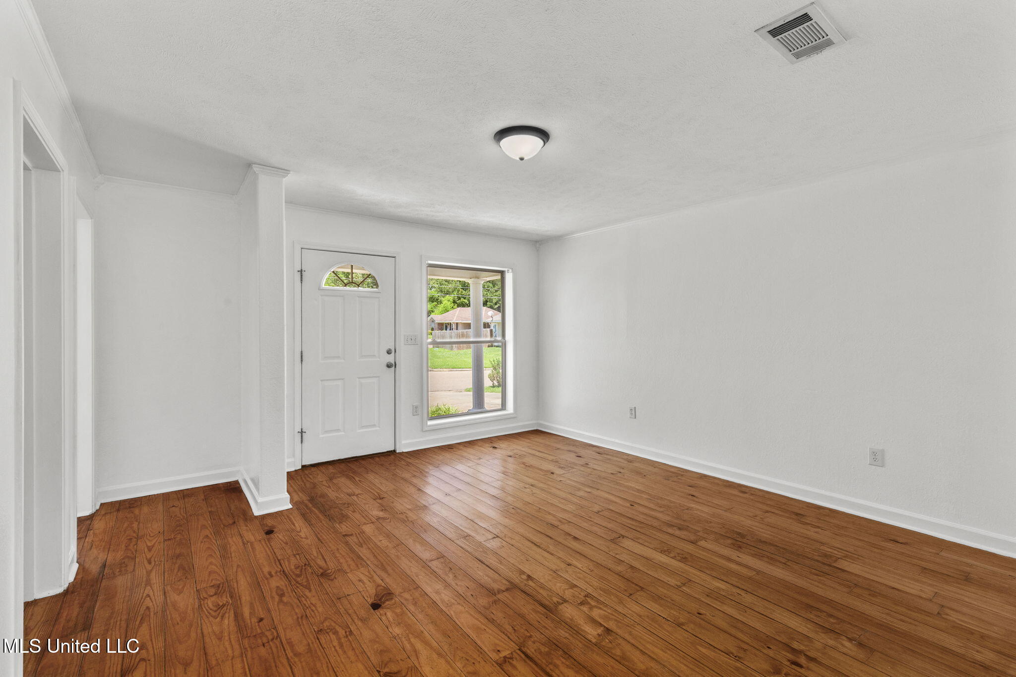 1914 Twin Pine Drive, Pearl, Mississippi image 13