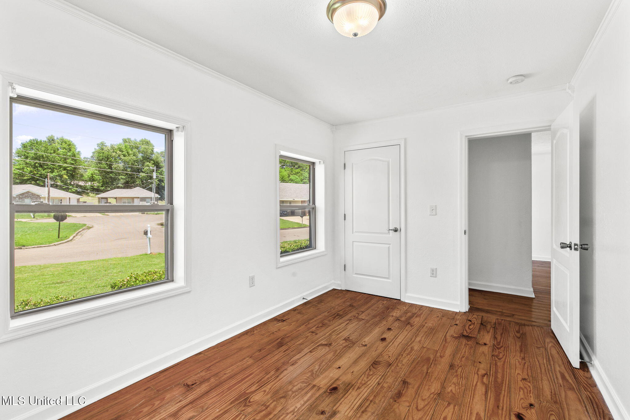 1914 Twin Pine Drive, Pearl, Mississippi image 35