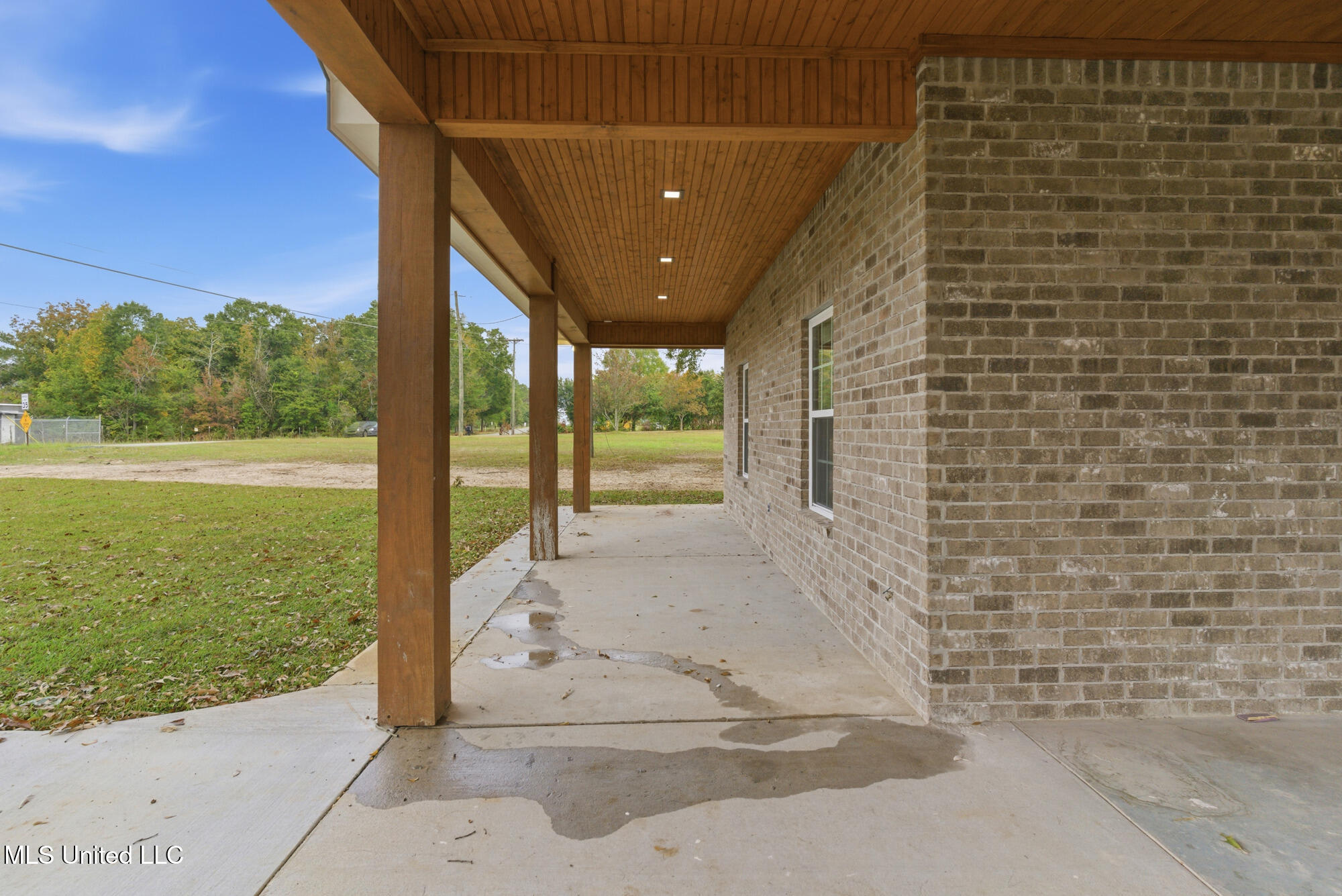 596 Cole Road