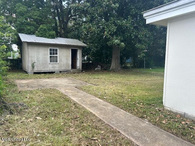 264 Kuhn Street, Biloxi, Mississippi image 13