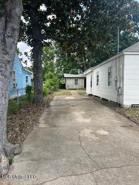 264 Kuhn Street, Biloxi, Mississippi image 12