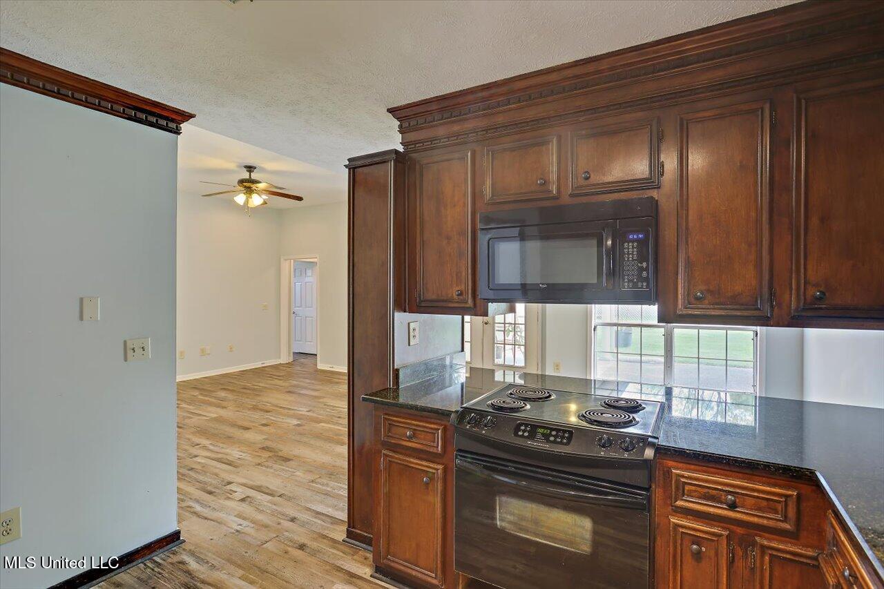 418 Patio Place, Clinton, Mississippi image 12