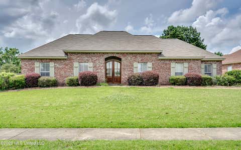 Homes For Sale - 125 Bradfield Road<br/> Madison, MS 39110