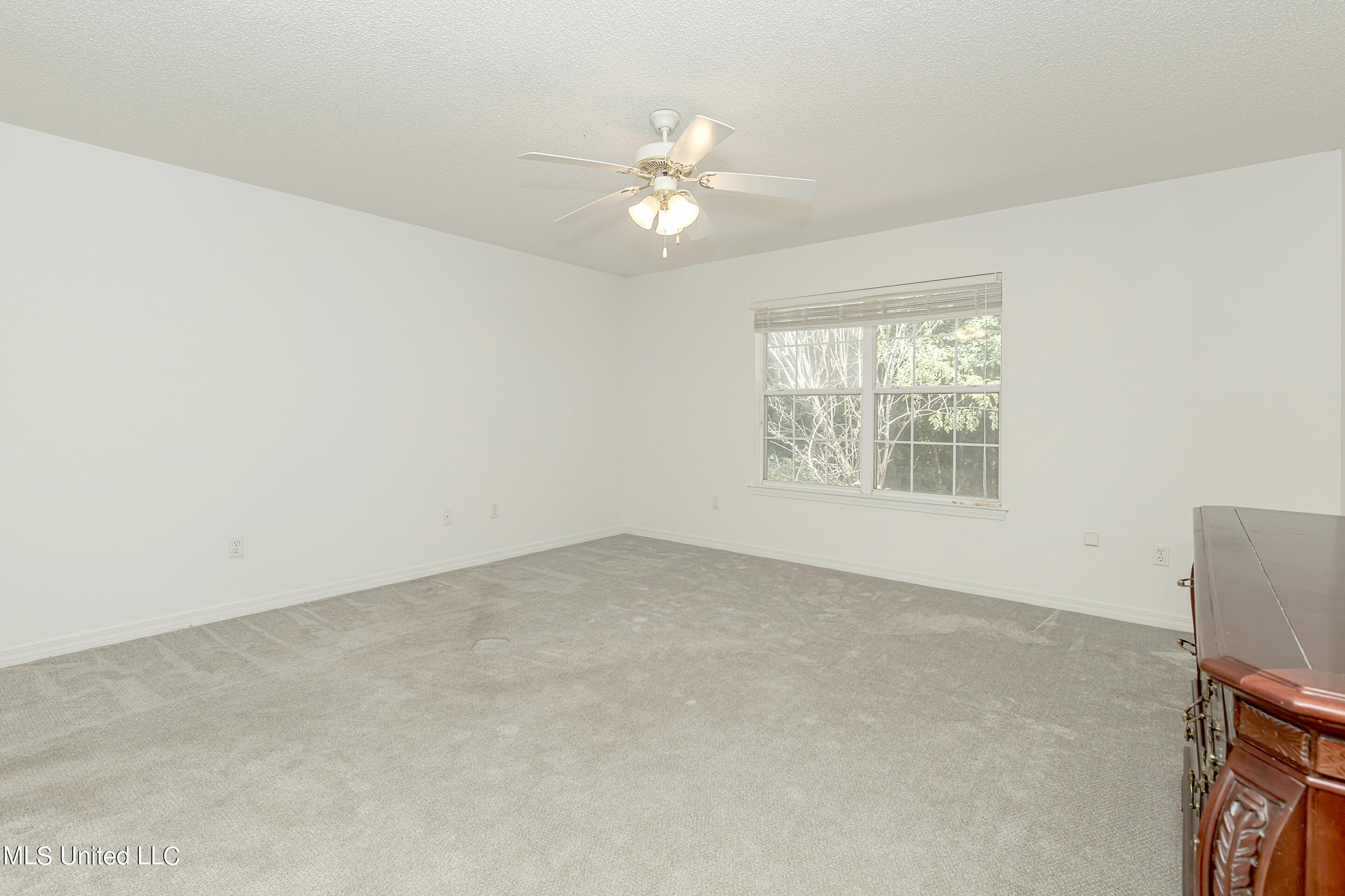 1228 Monticello Boulevard, Ocean Springs, Mississippi image 28