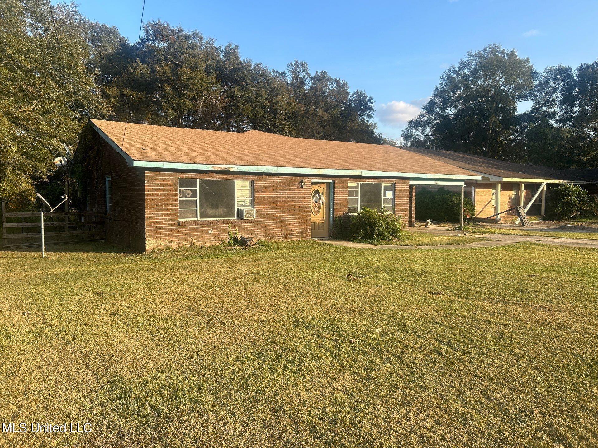 801 Union Road, Tylertown, Mississippi image 11