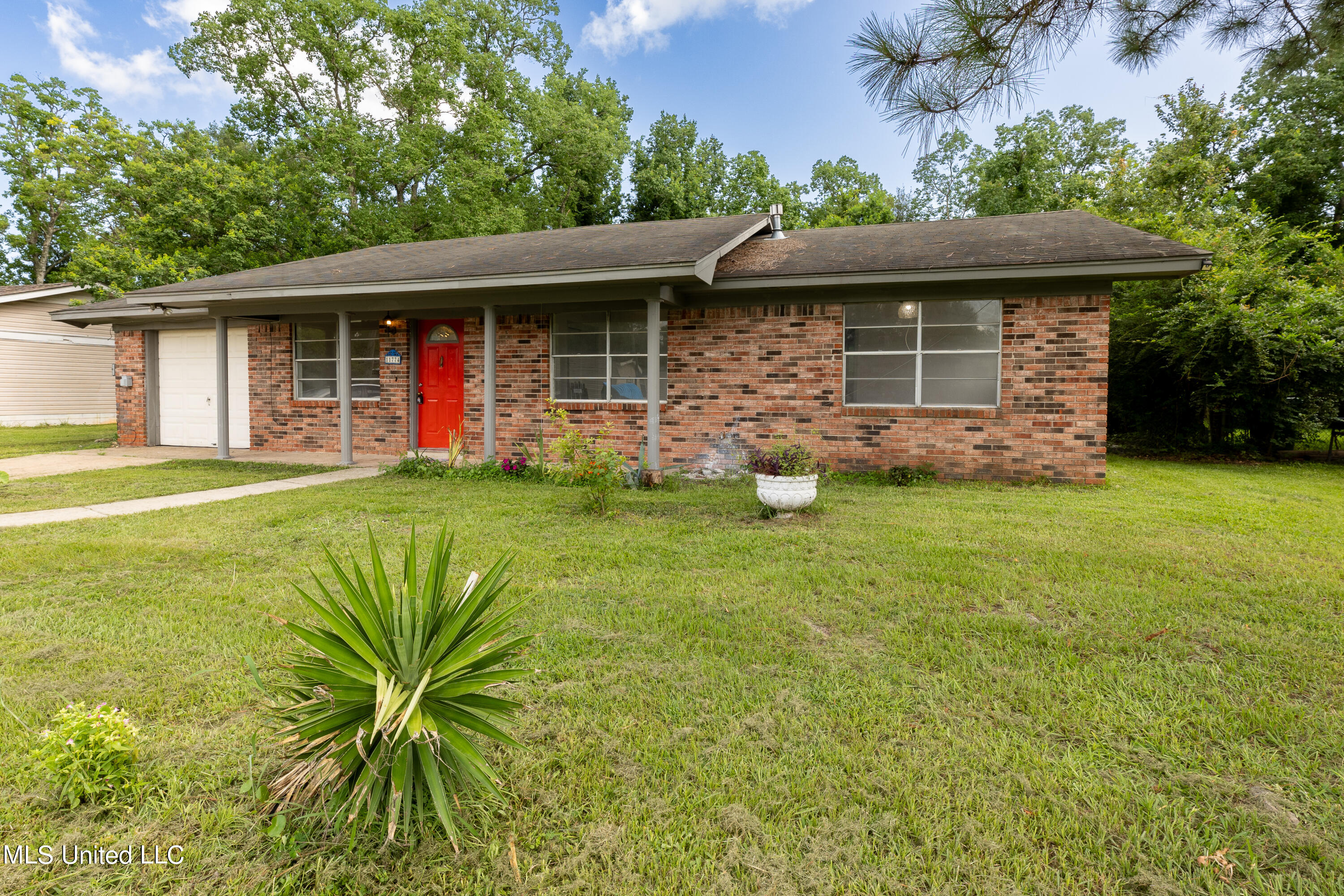 11774 Klein Road, Gulfport, Mississippi image 3