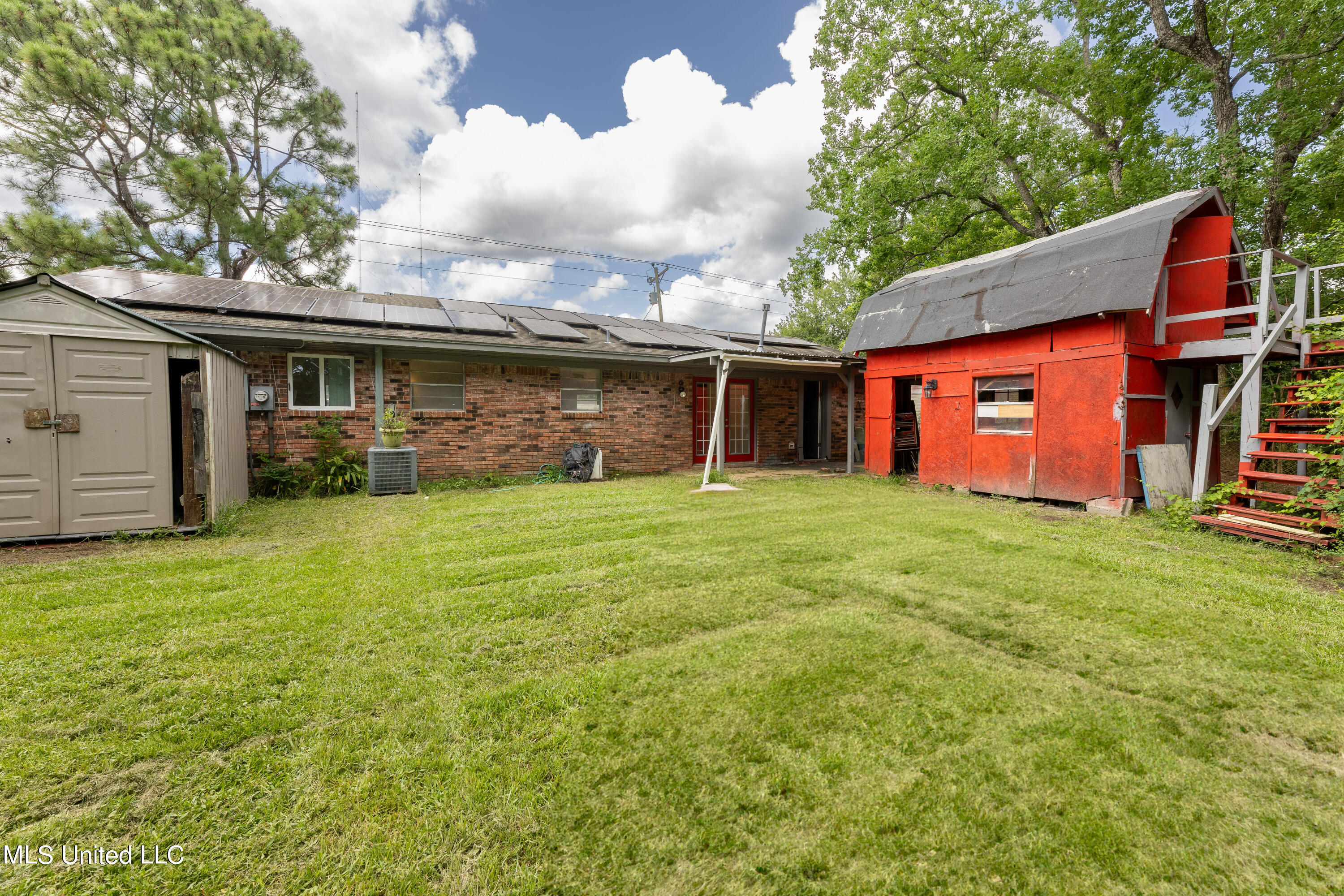 11774 Klein Road, Gulfport, Mississippi image 4