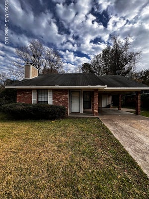 4263 CYPRESS DR, JACKSON, MS 39212 - Image 5a2c6bf4cc85b9cc2fceb4ea796b417d/4178175908