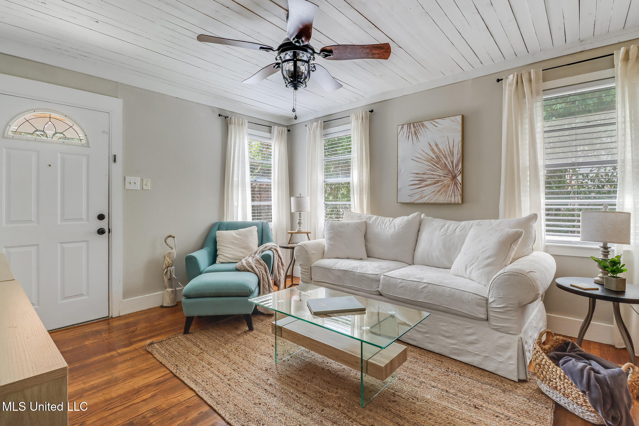 1486 Miller Street, Biloxi, Mississippi image 4