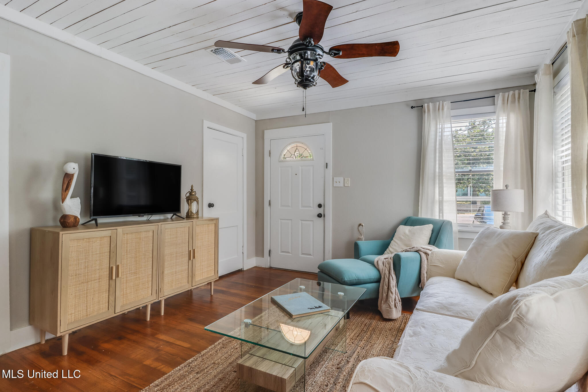 1486 Miller Street, Biloxi, Mississippi image 5