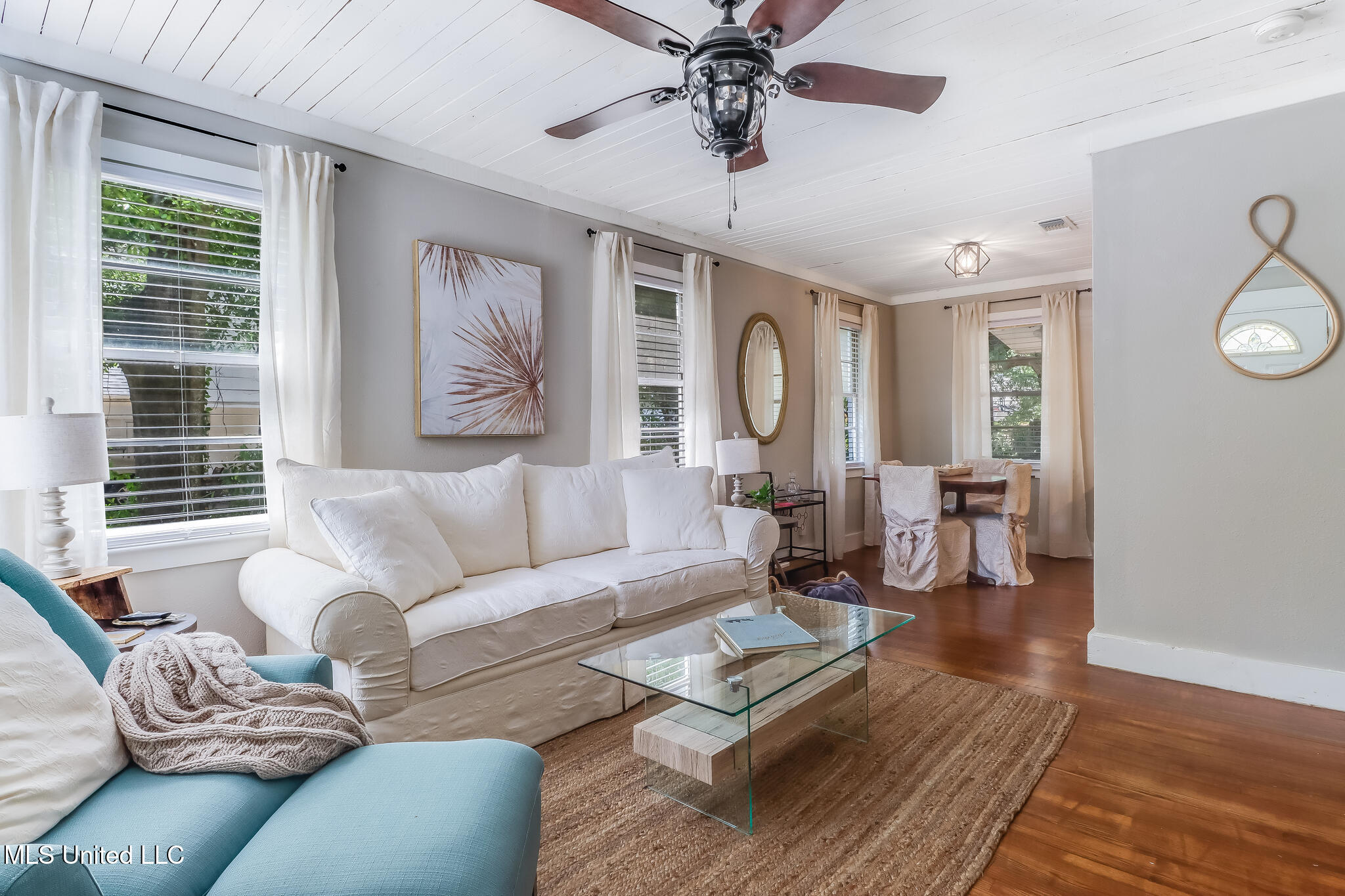 1486 Miller Street, Biloxi, Mississippi image 2