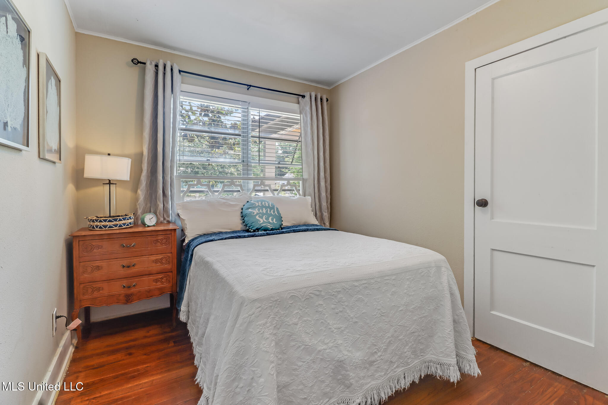 1486 Miller Street, Biloxi, Mississippi image 9
