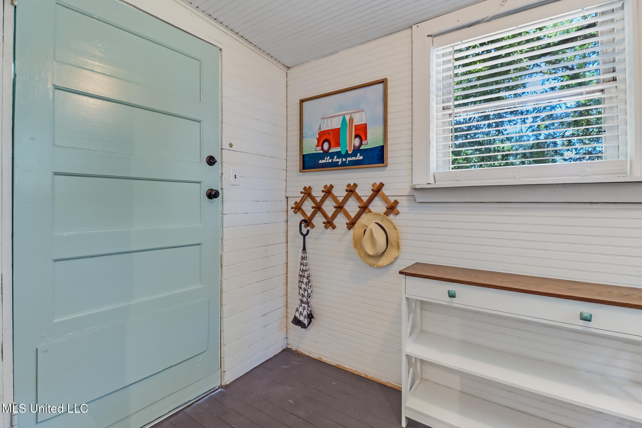 1486 Miller Street, Biloxi, Mississippi image 13