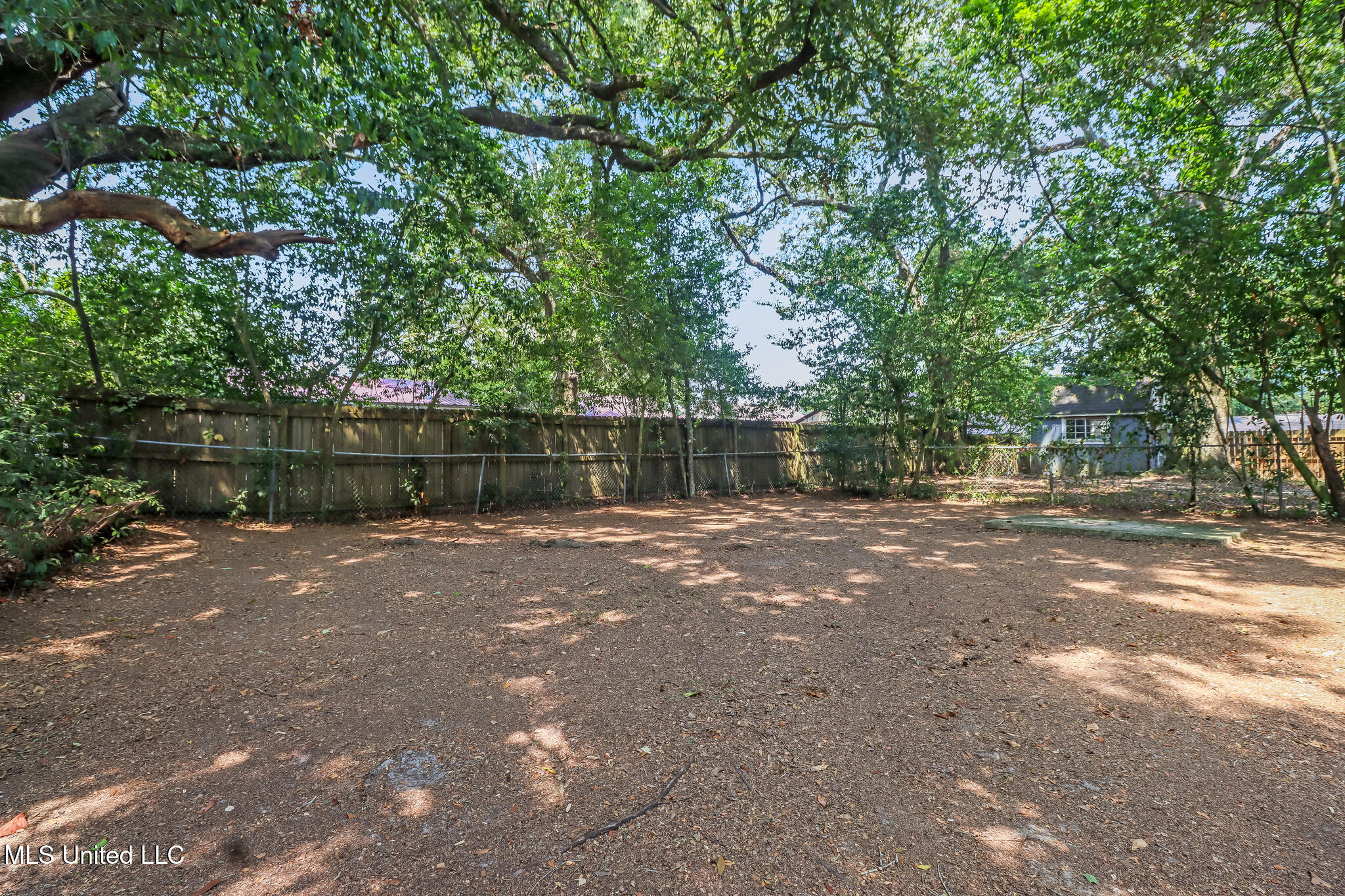 1486 Miller Street, Biloxi, Mississippi image 14