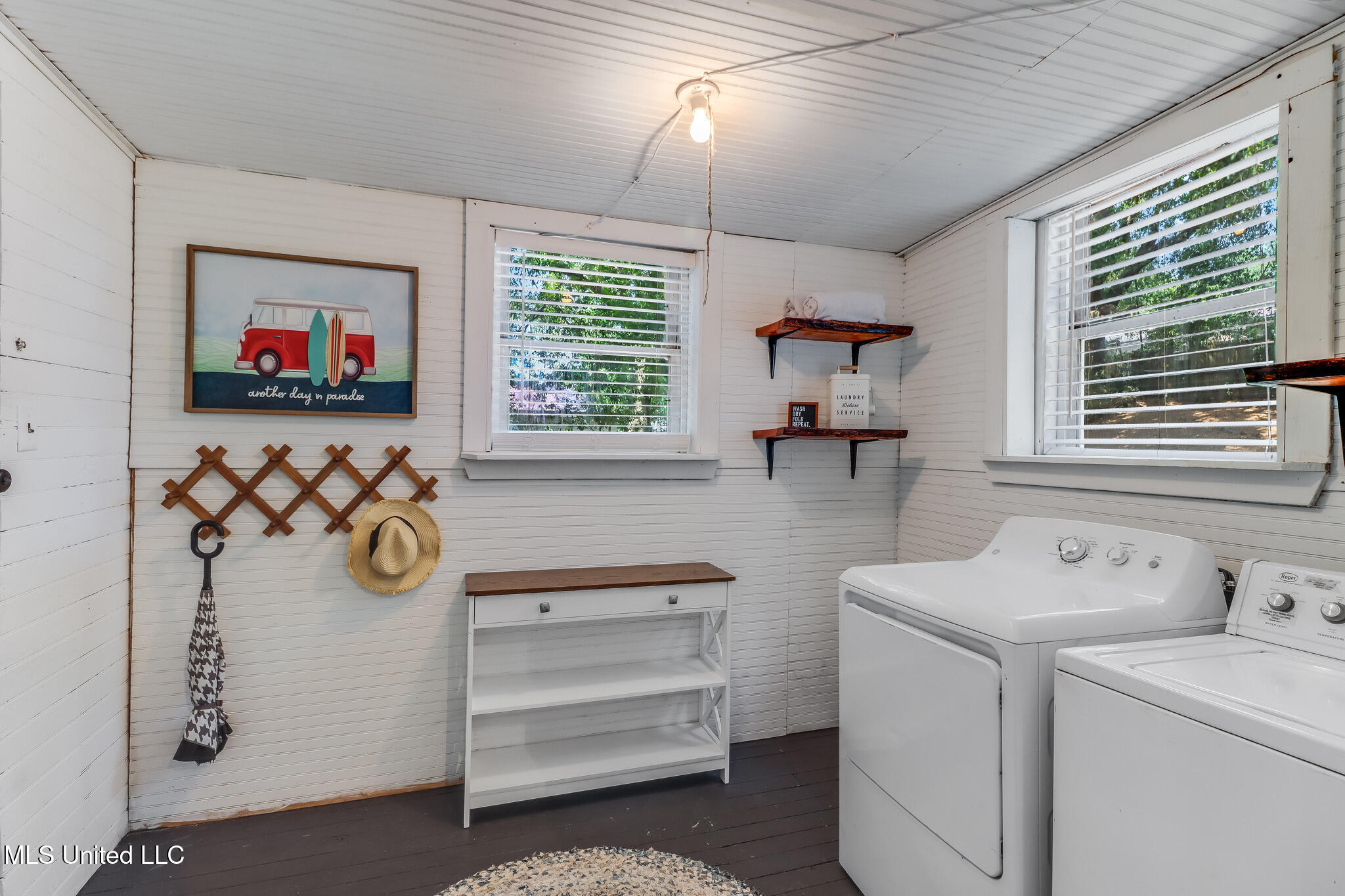 1486 Miller Street, Biloxi, Mississippi image 12
