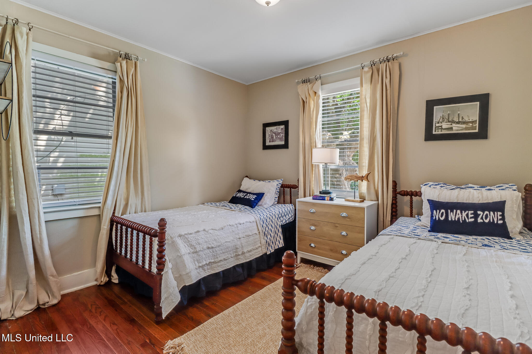 1486 Miller Street, Biloxi, Mississippi image 10