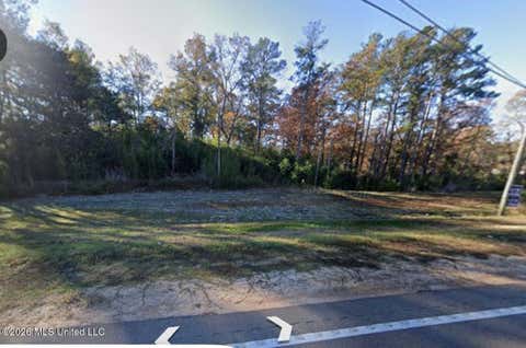 Vacant Land For Sale - Mississippi 18<br/> Raleigh, MS 39153