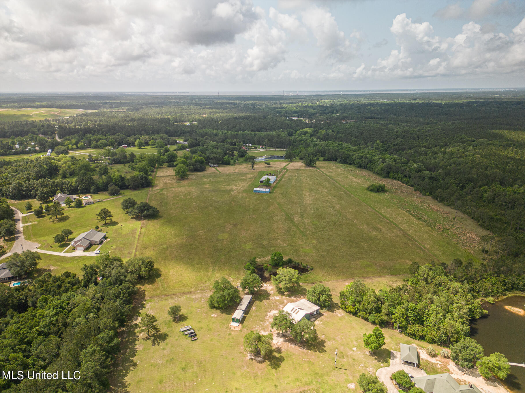 Camille Drive, Pass Christian, Mississippi image 10