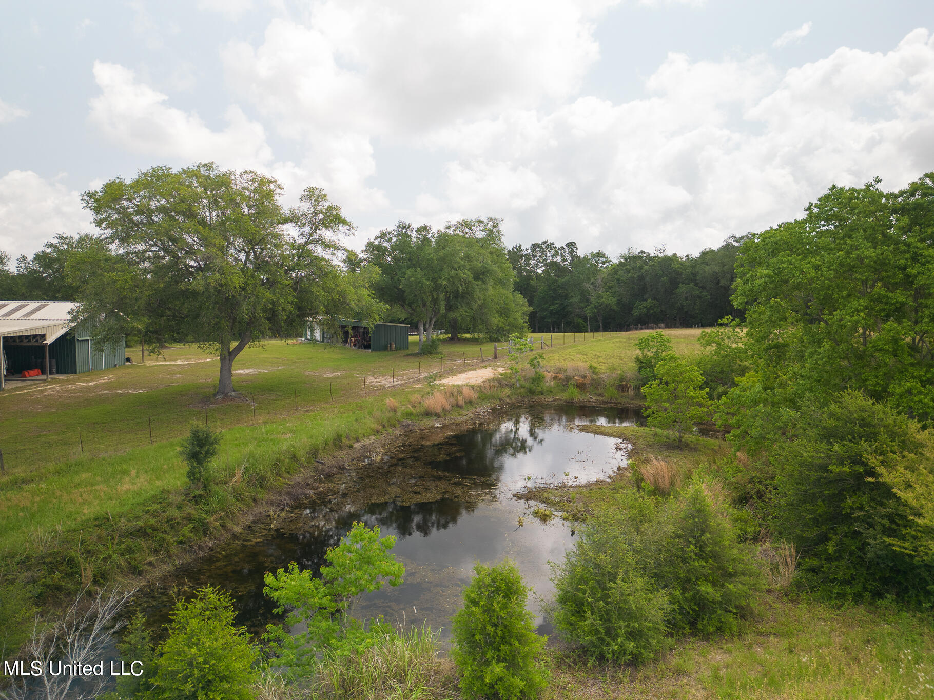 Camille Drive, Pass Christian, Mississippi image 11