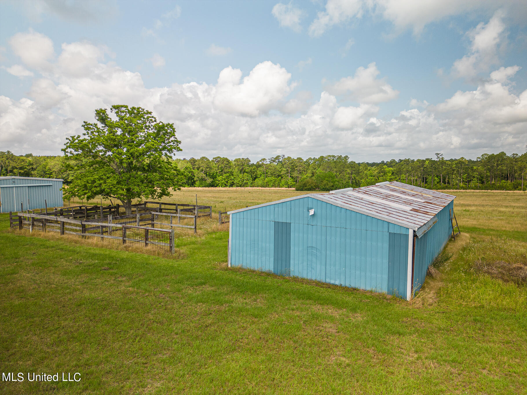 Camille Drive, Pass Christian, Mississippi image 14