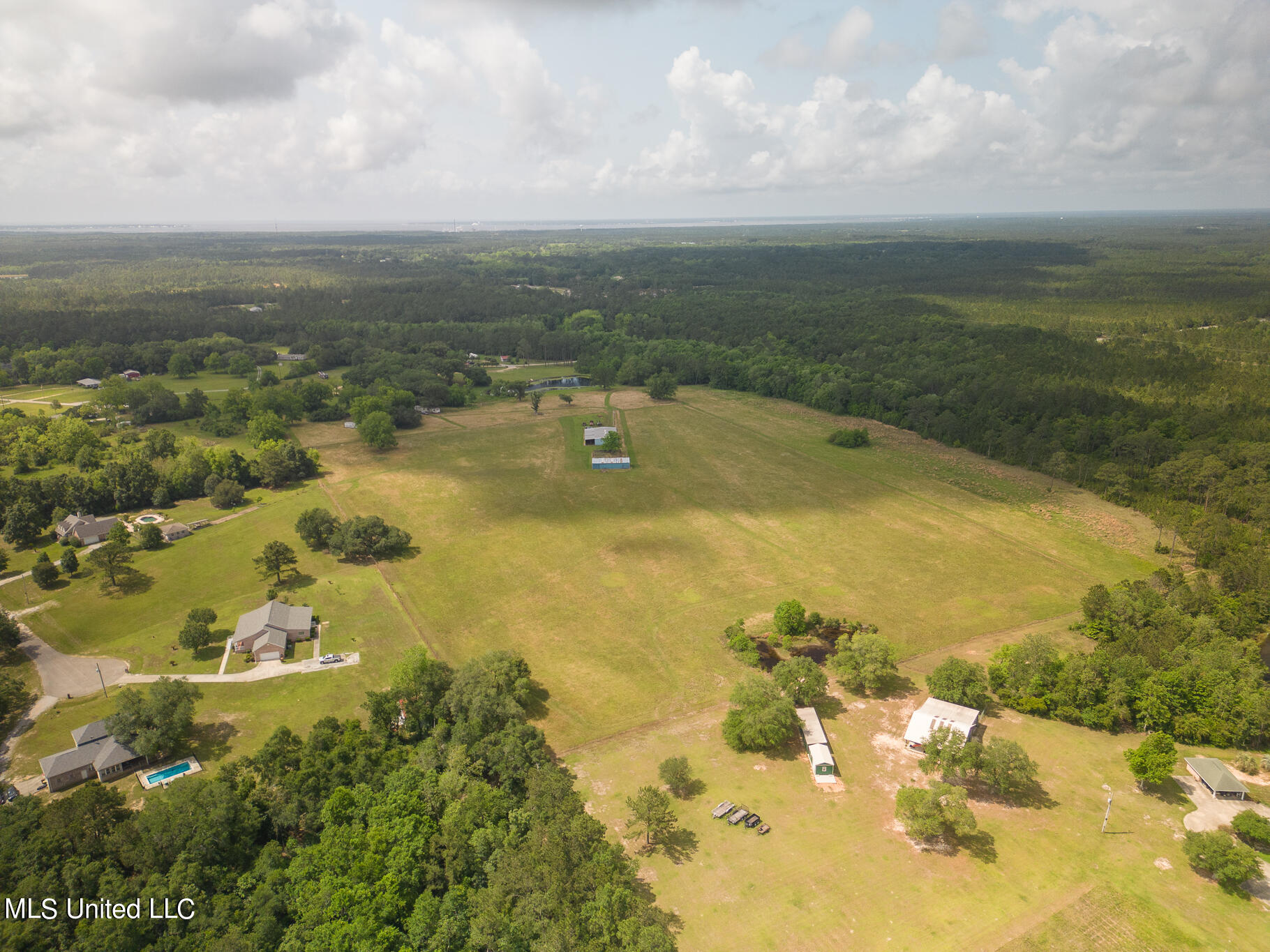 Camille Drive, Pass Christian, Mississippi image 9